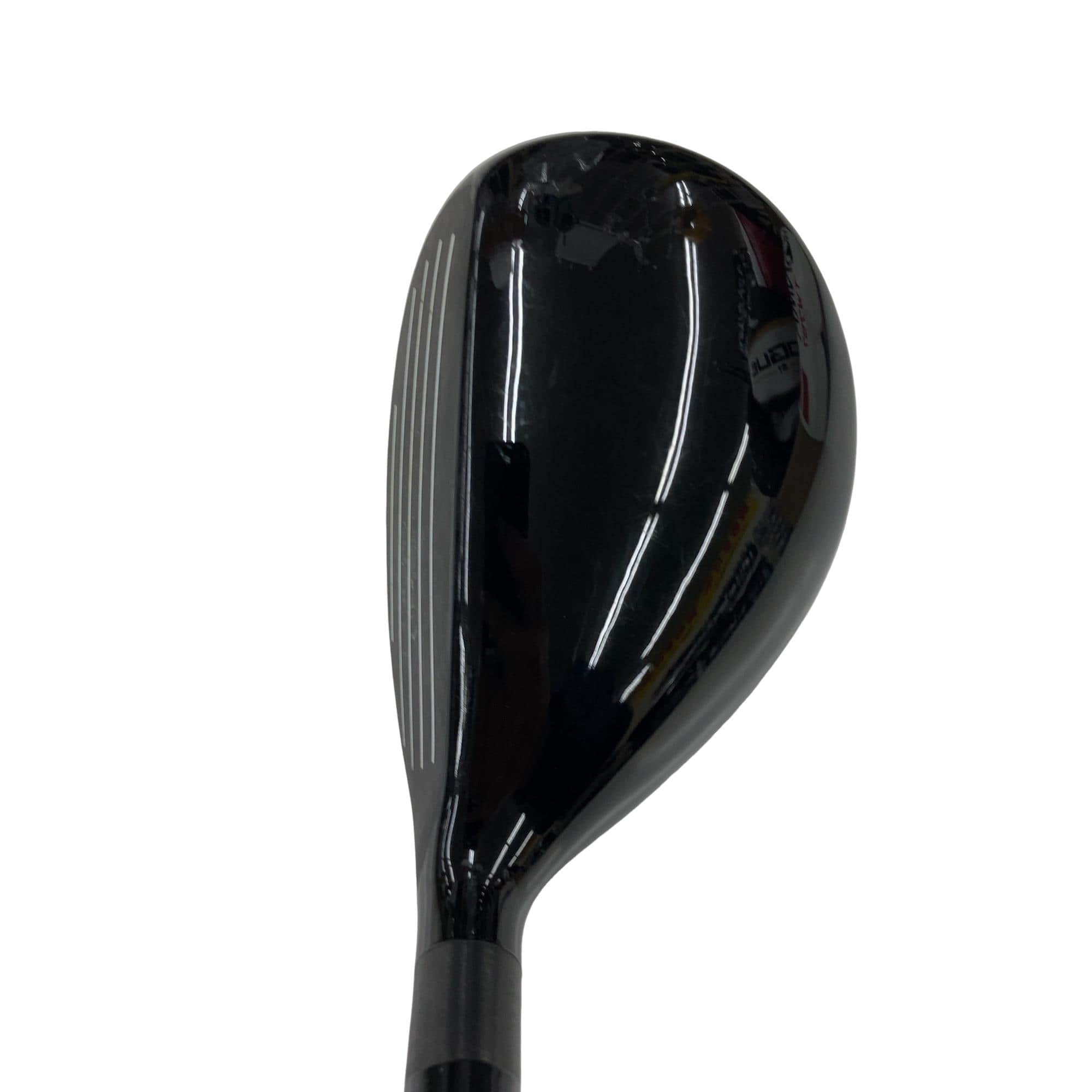 �s�n�t�q�@�v�n�q�k�c�@�s�v�V�T�V�@�t�S