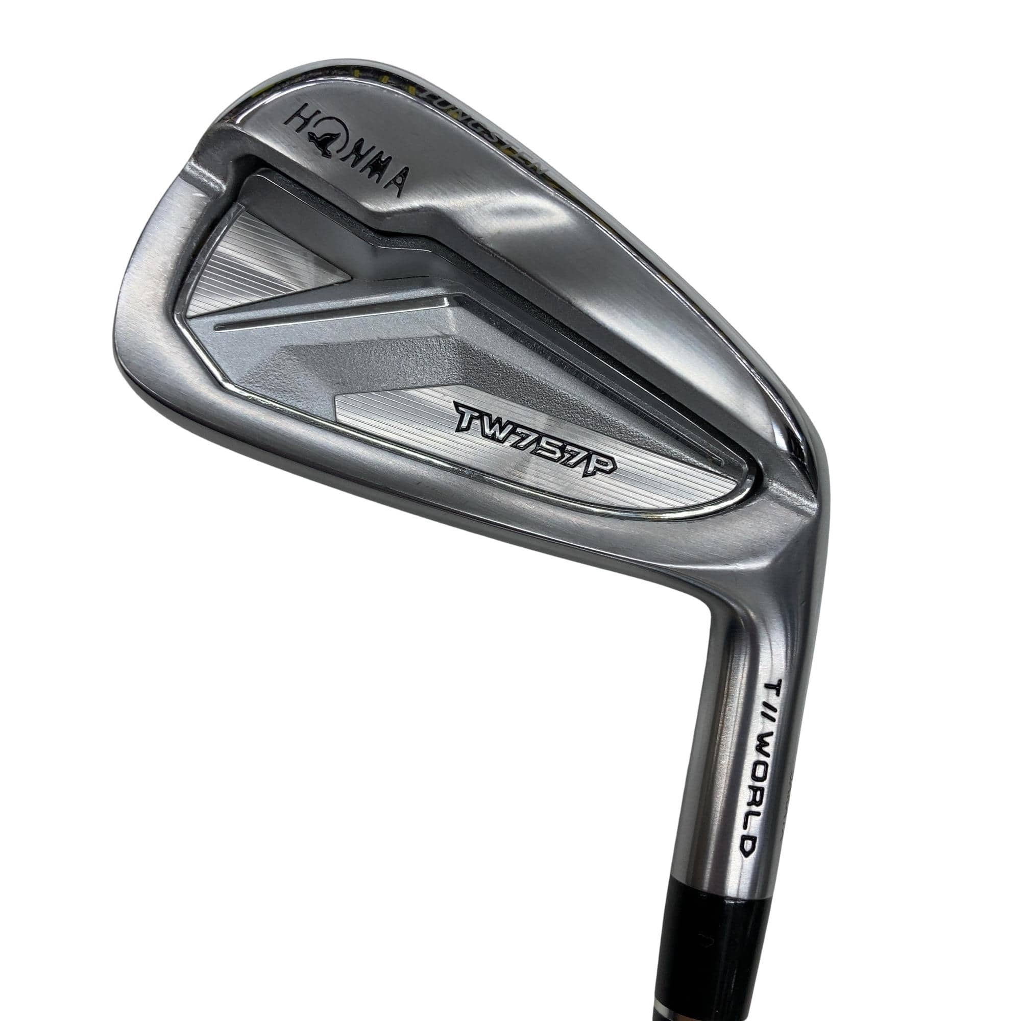 �s�n�t�q�@�v�n�q�k�c�@�s�v�V�T�V�o�@�U�r�i���{���F�U�{�Z�b�g�j