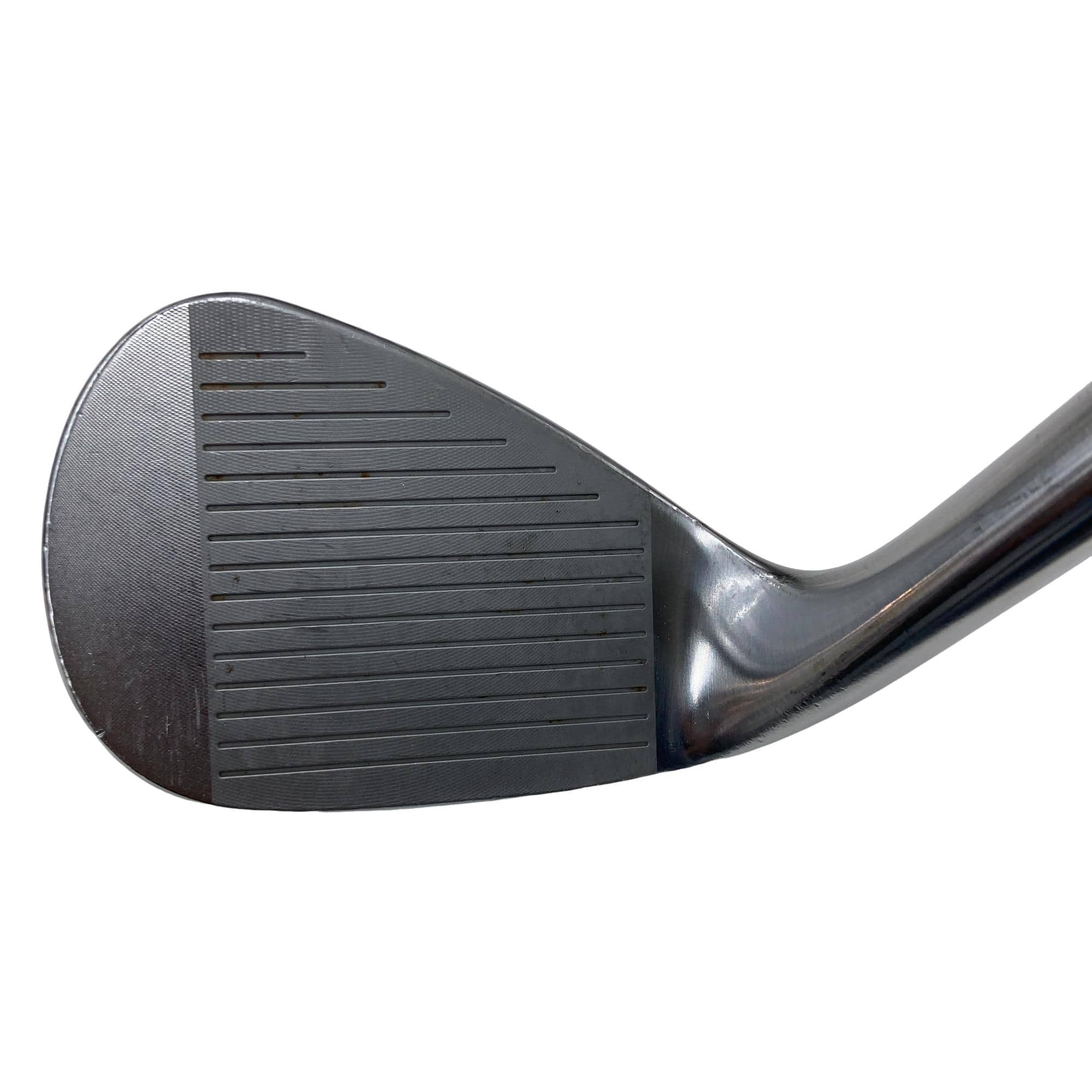 �s�n�t�q�@�v�n�q�k�c�@�s�v�|�v�i�Q�O�Q�P�j�@�S�W°�^�P�O°�h