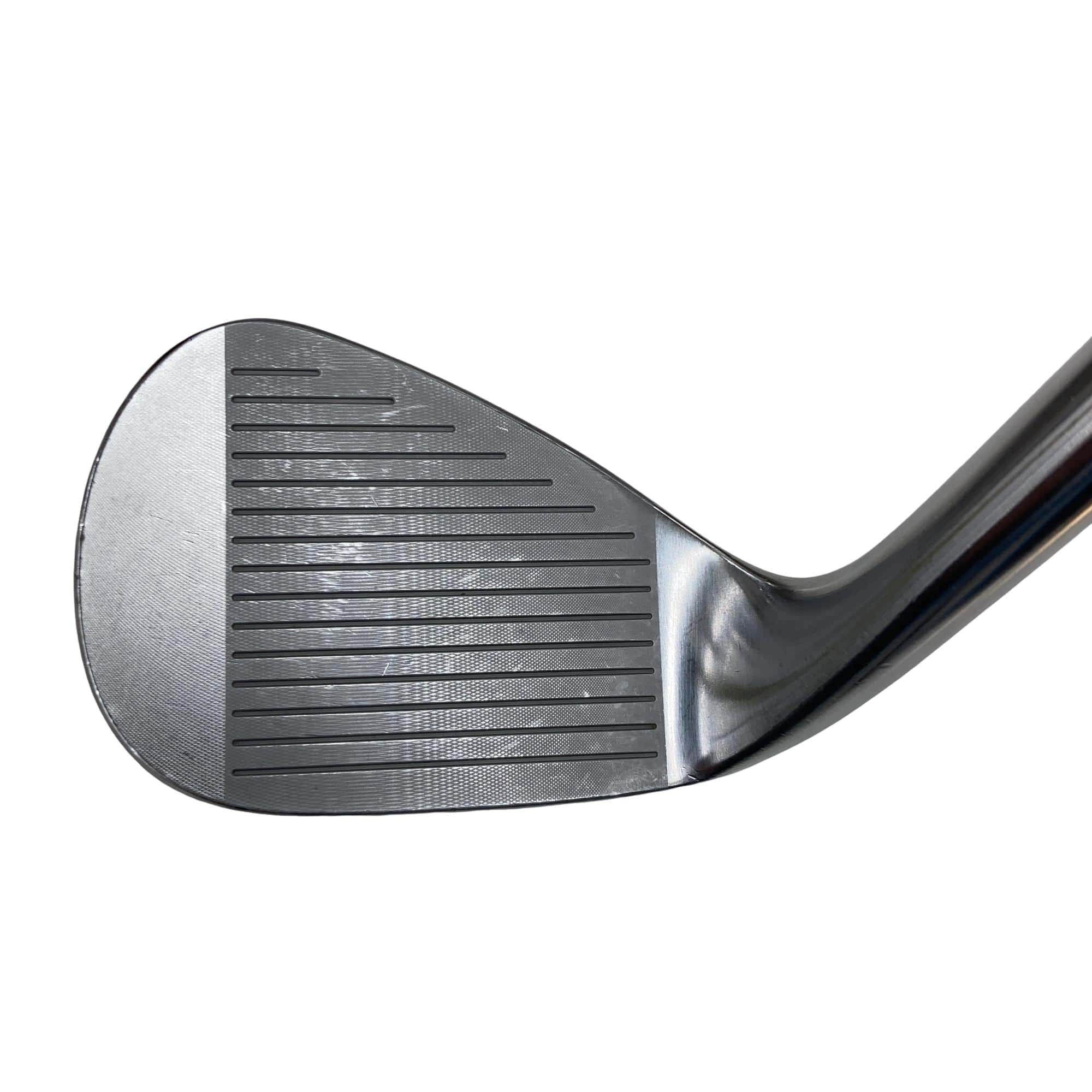 �s�n�t�q�@�v�n�q�k�c�@�s�v�|�v�i�Q�O�Q�P�j�@�T�O°�^�P�O°�h