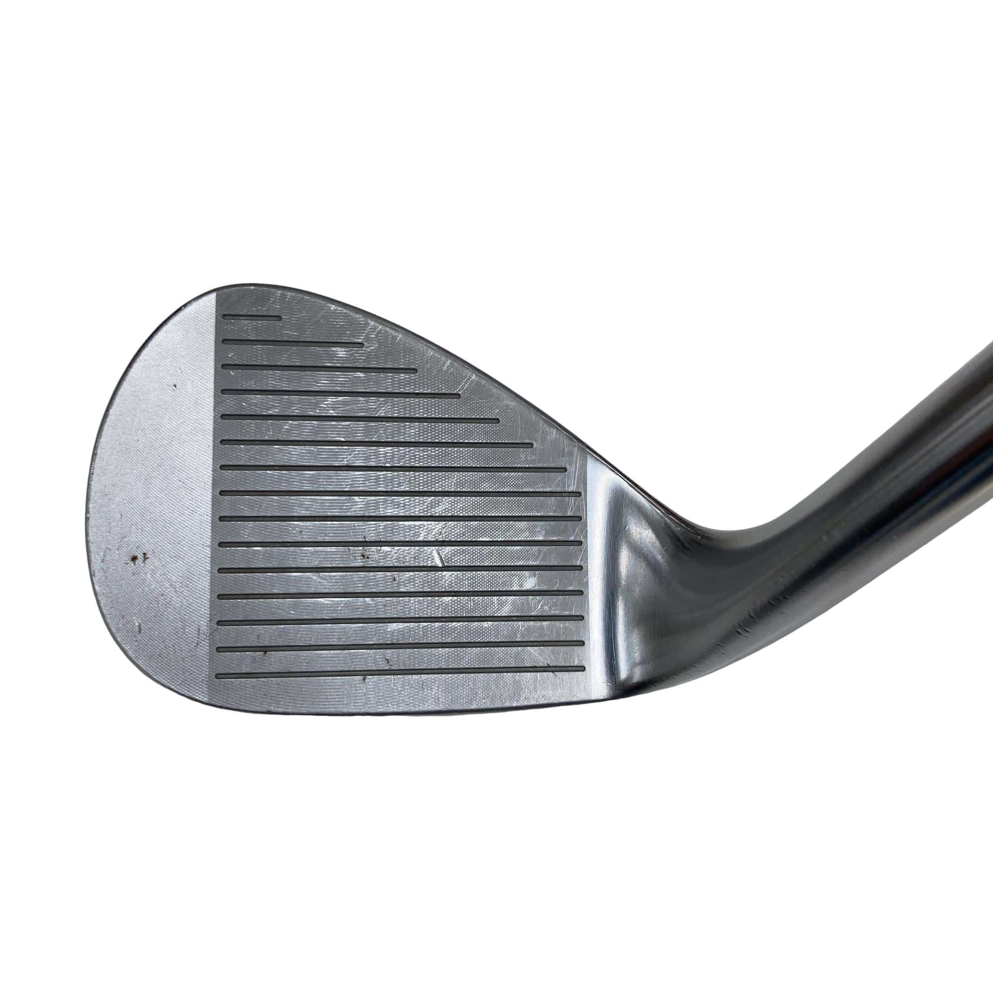 �s�n�t�q�@�v�n�q�k�c�@�s�v�|�v�i�Q�O�Q�P�j�@�T�U°�^�P�Q°�b