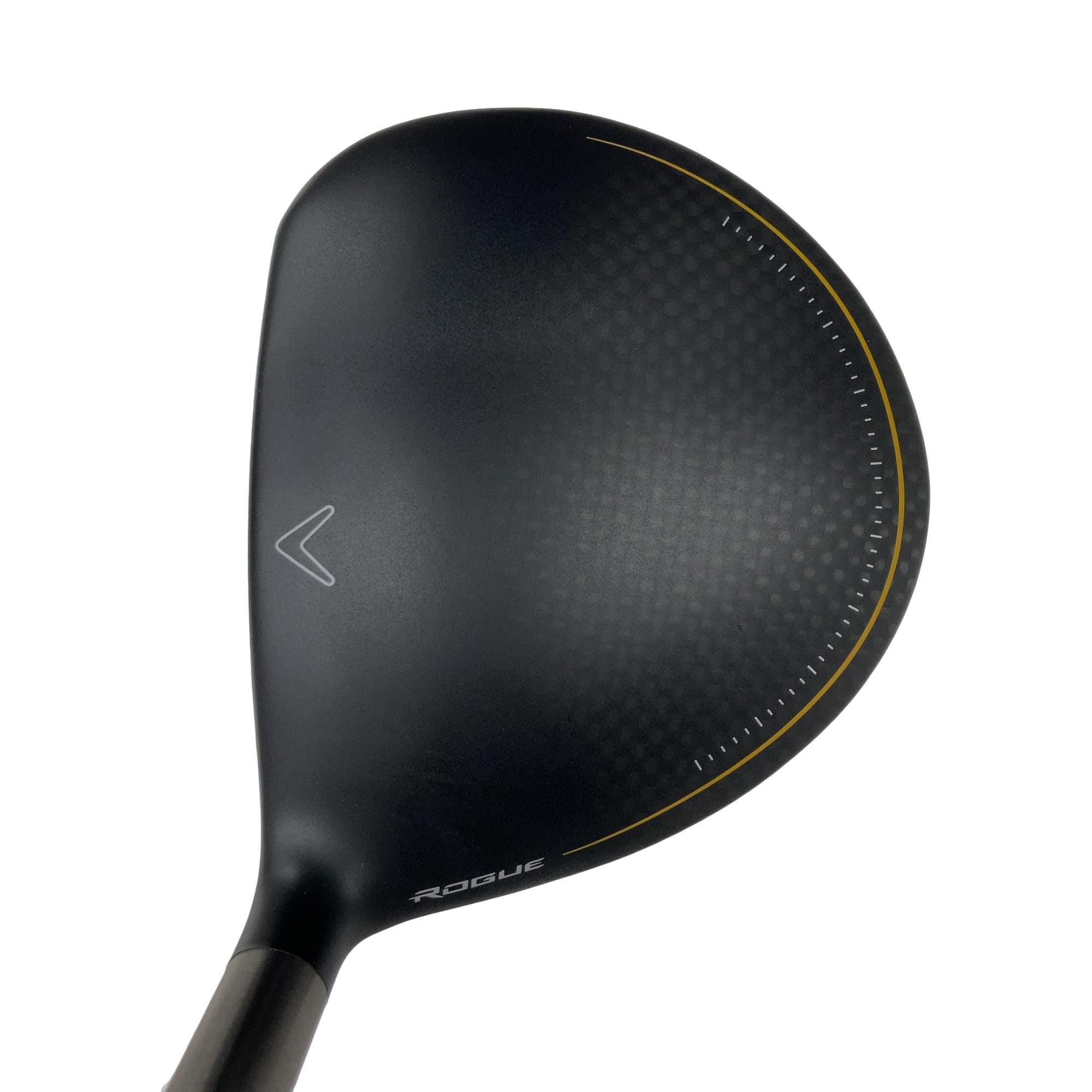 �q�n�f�t�d�@�r�s�@�l�`�w�@�c�@�R�v