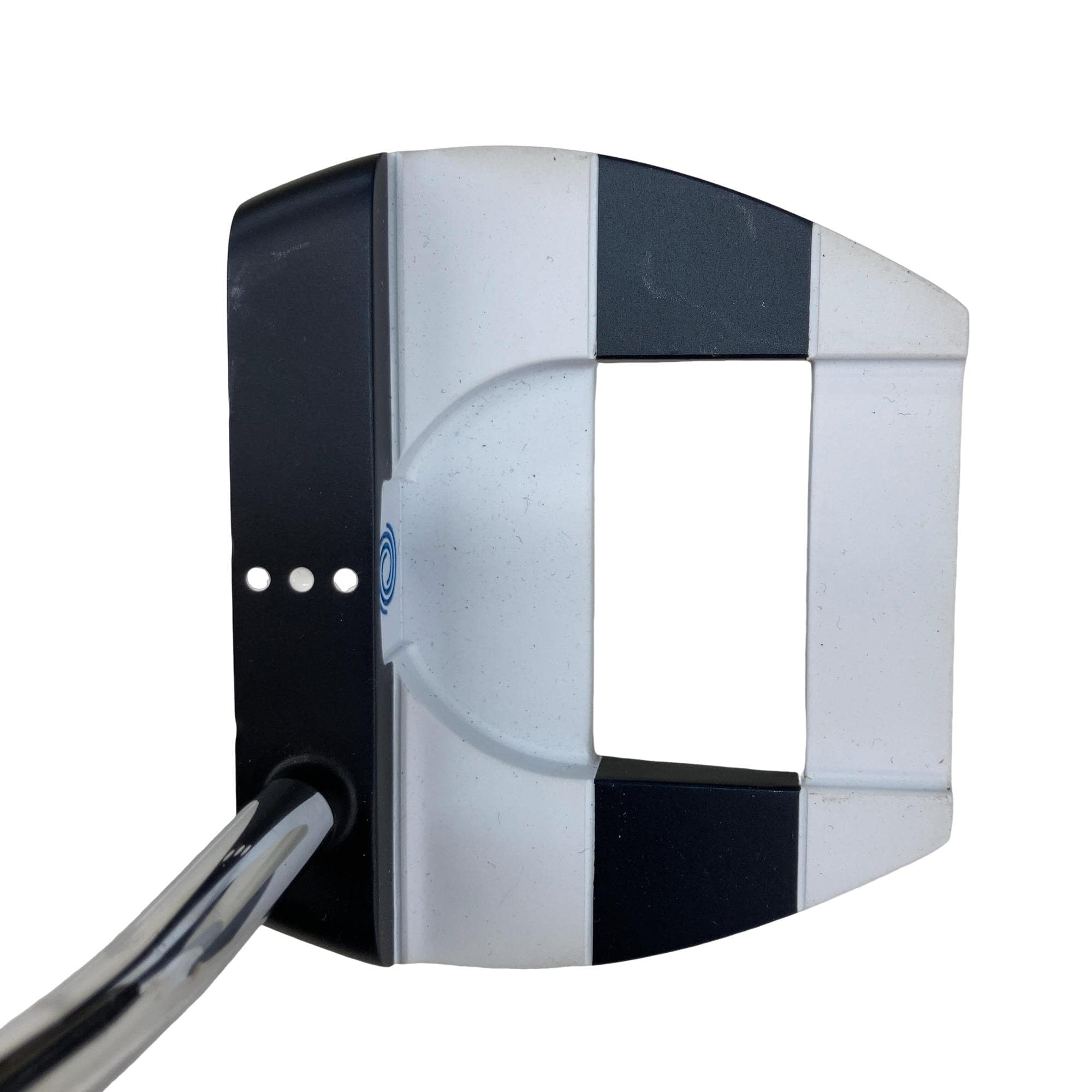 �`���|�n�m�d�@�c�n�t�a�k�d�@�v�h�c�d�@�c�a�@�R�S�C���`