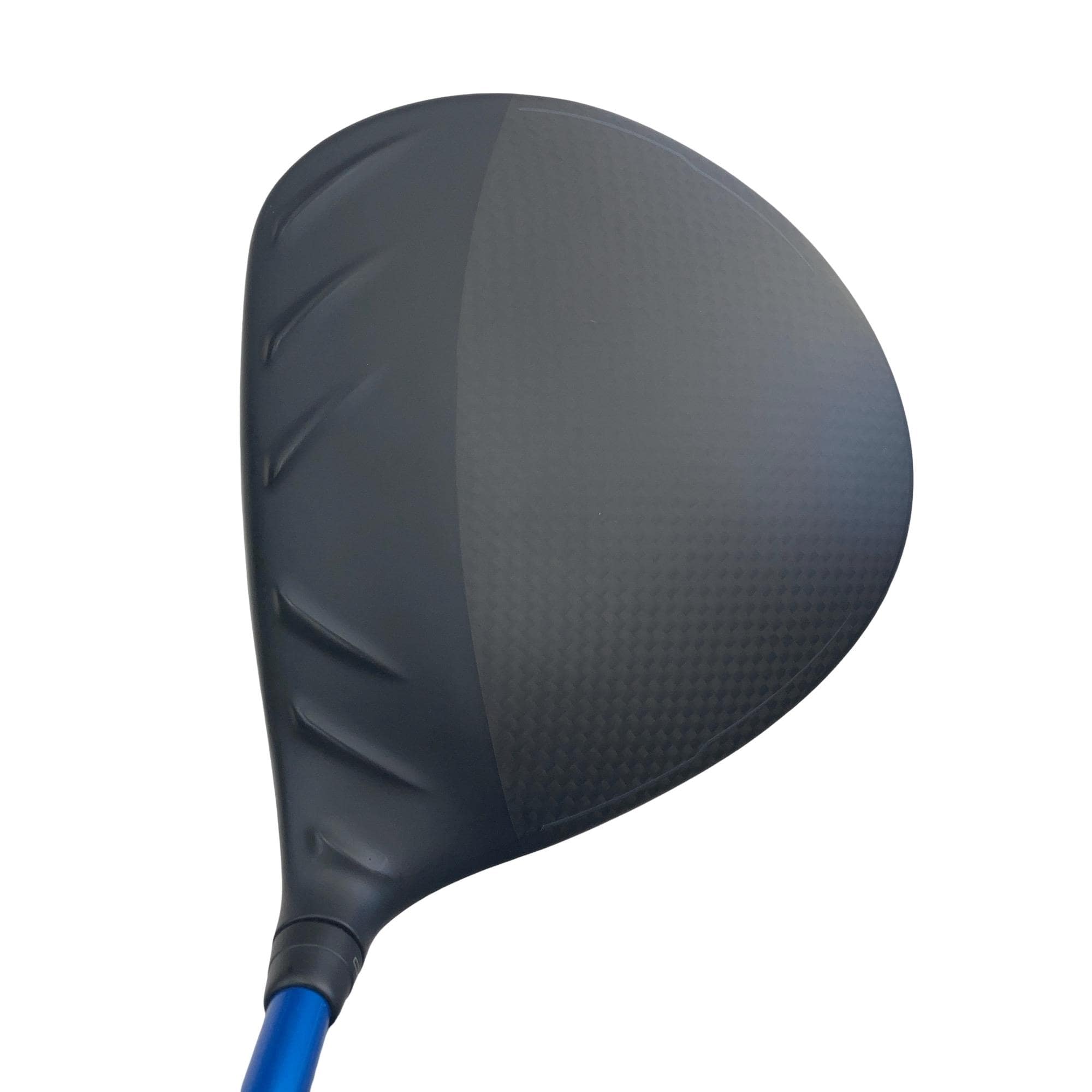 �f�S�S�O�@�l�`�w�@�P�O�D�T°