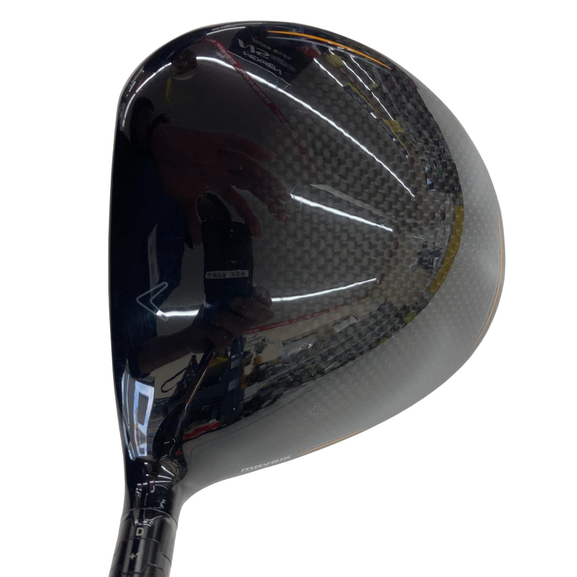 �l�`�u�q�h�j�@�l�`�w�@�P�O�D�T°