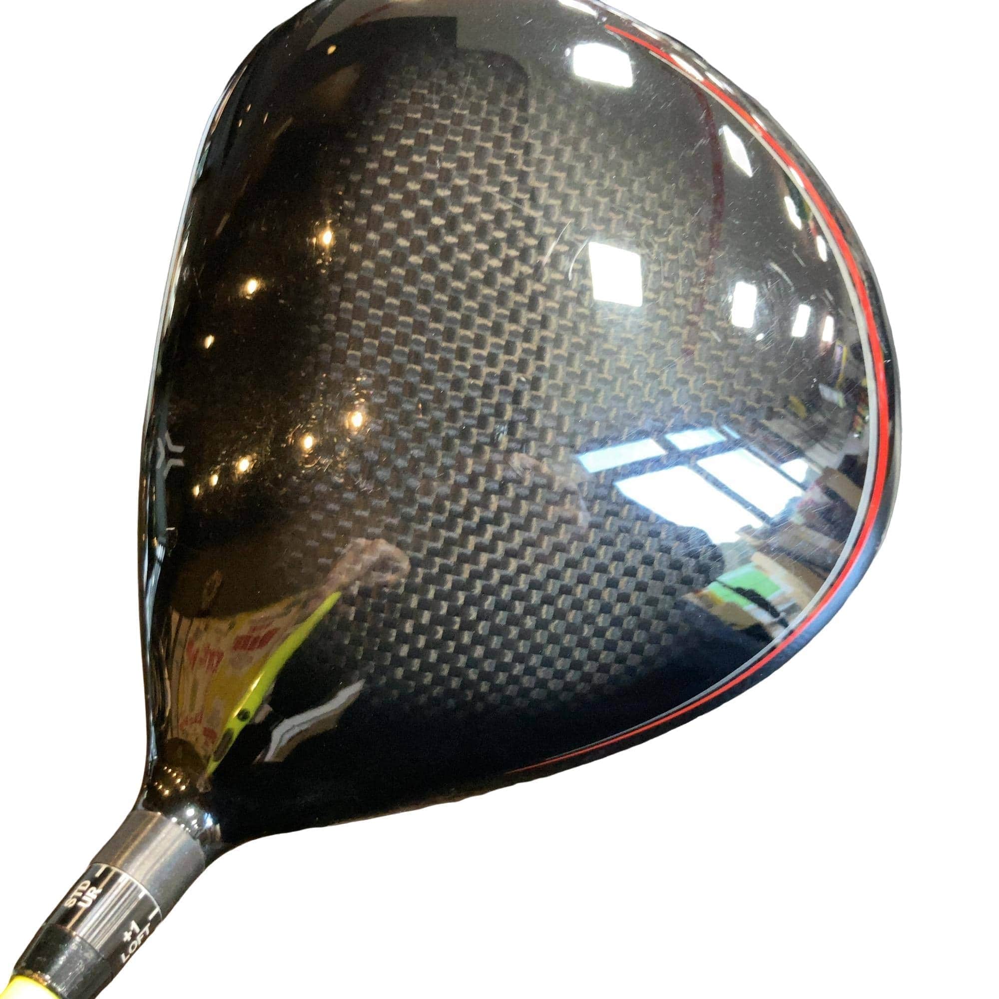 �r�q�h�w�n�m�@�y�w�T�@�P�O�D�T°