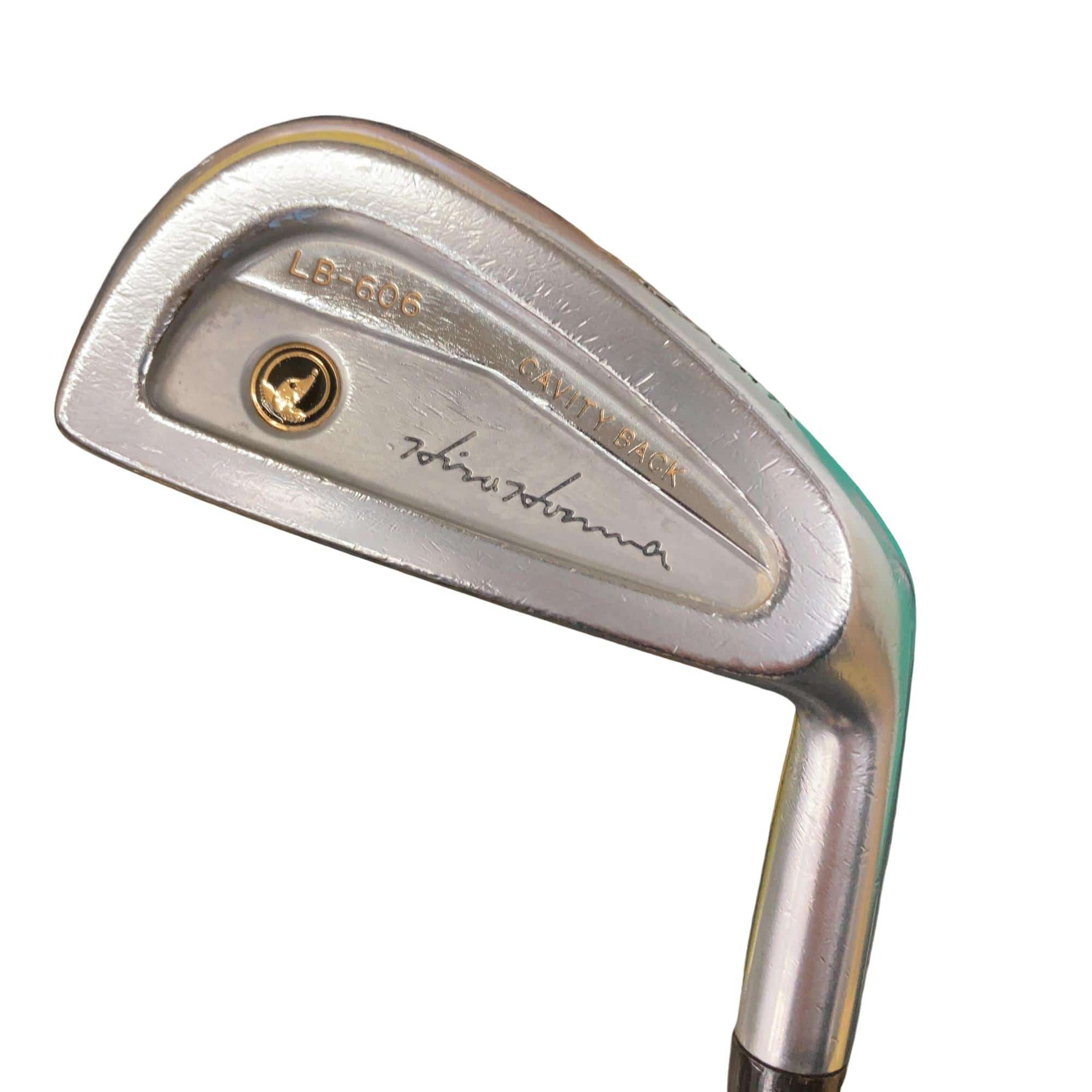 �k�a�|�U�O�U�@������@�P�O�r�i���{���F�P�O�{�Z�b�g�j