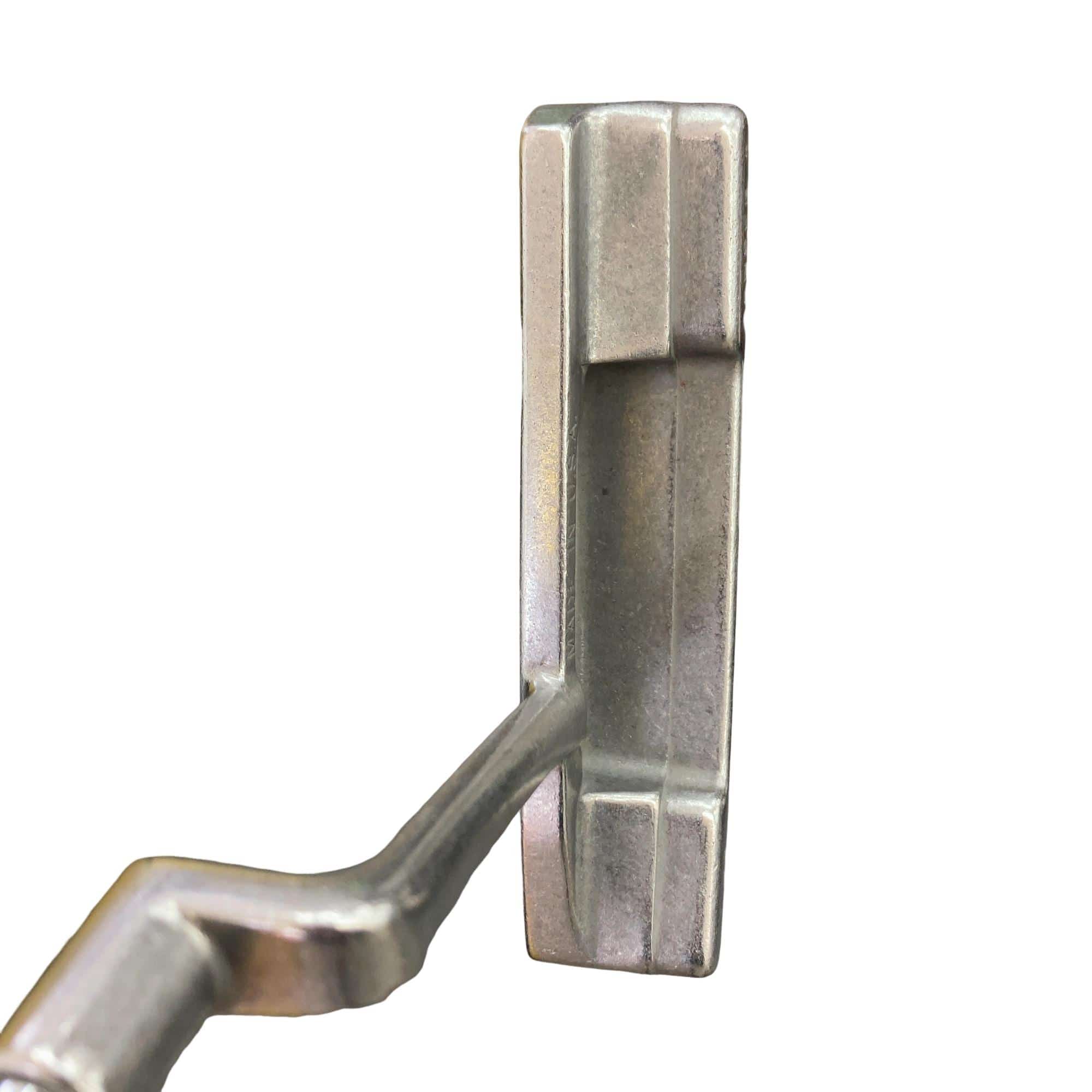 �`�m�r�d�q�@�T�@�X�e�����X