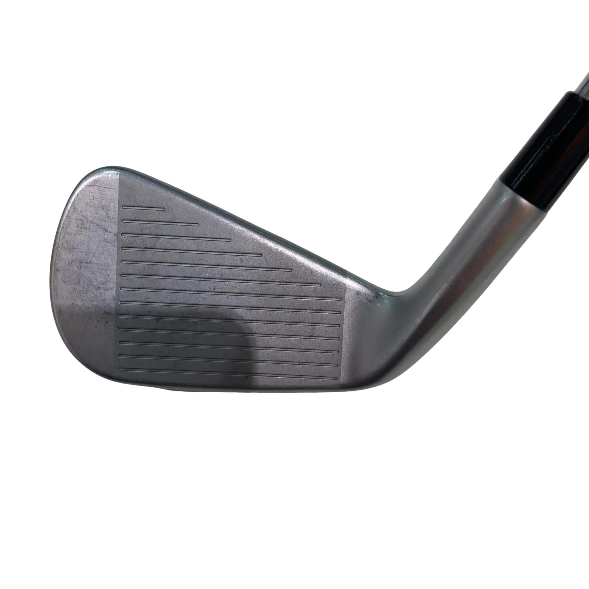 �s�����������@�l�������@�o�E�V�X�O�i�Q�O�Q�R�j�@���S