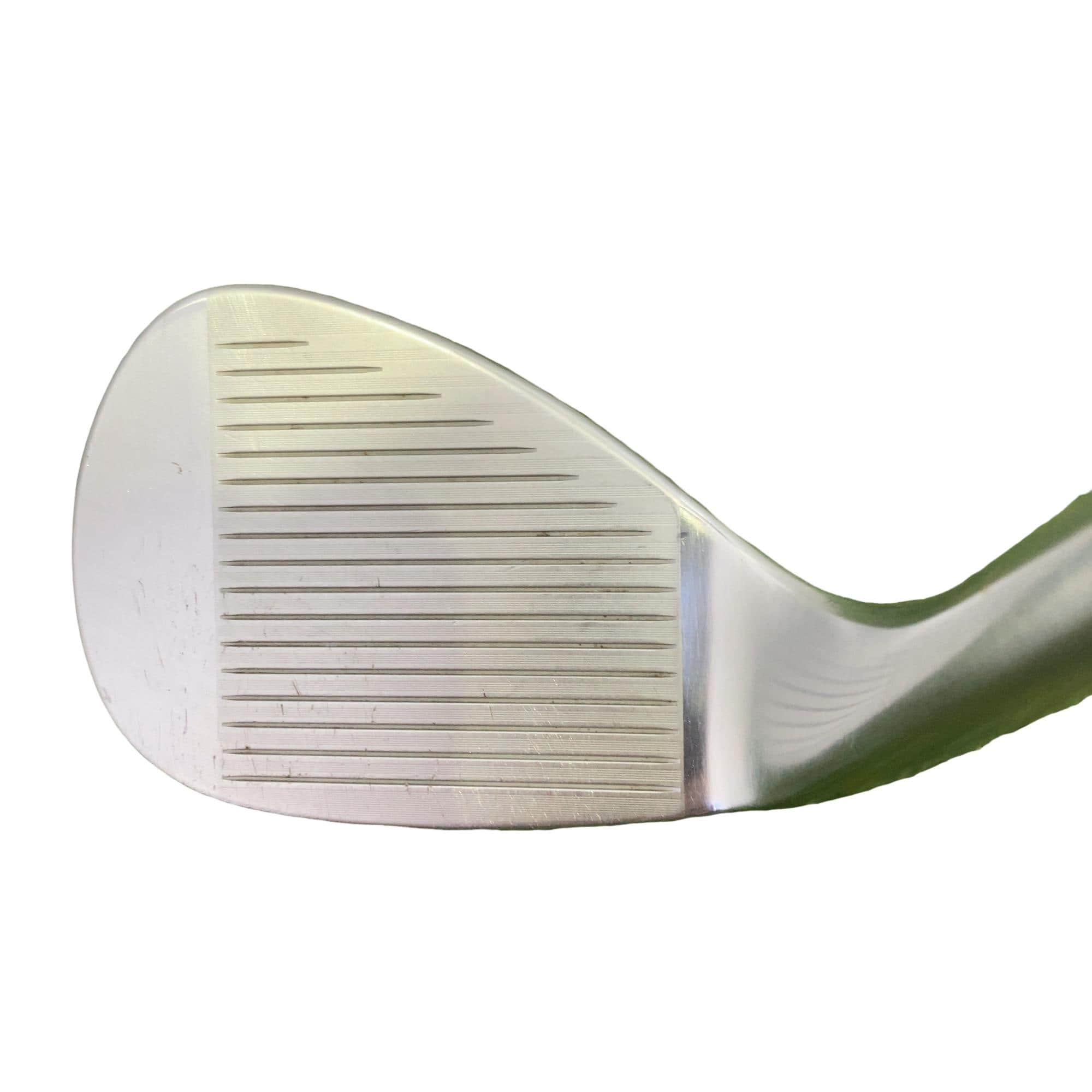 �u�n�j�d�x�@�r�o�h�m�@�l�h�k�k�d�c�@�r�l�W�@�c�A�[�N�����@�T�W°�^�P�O°�r