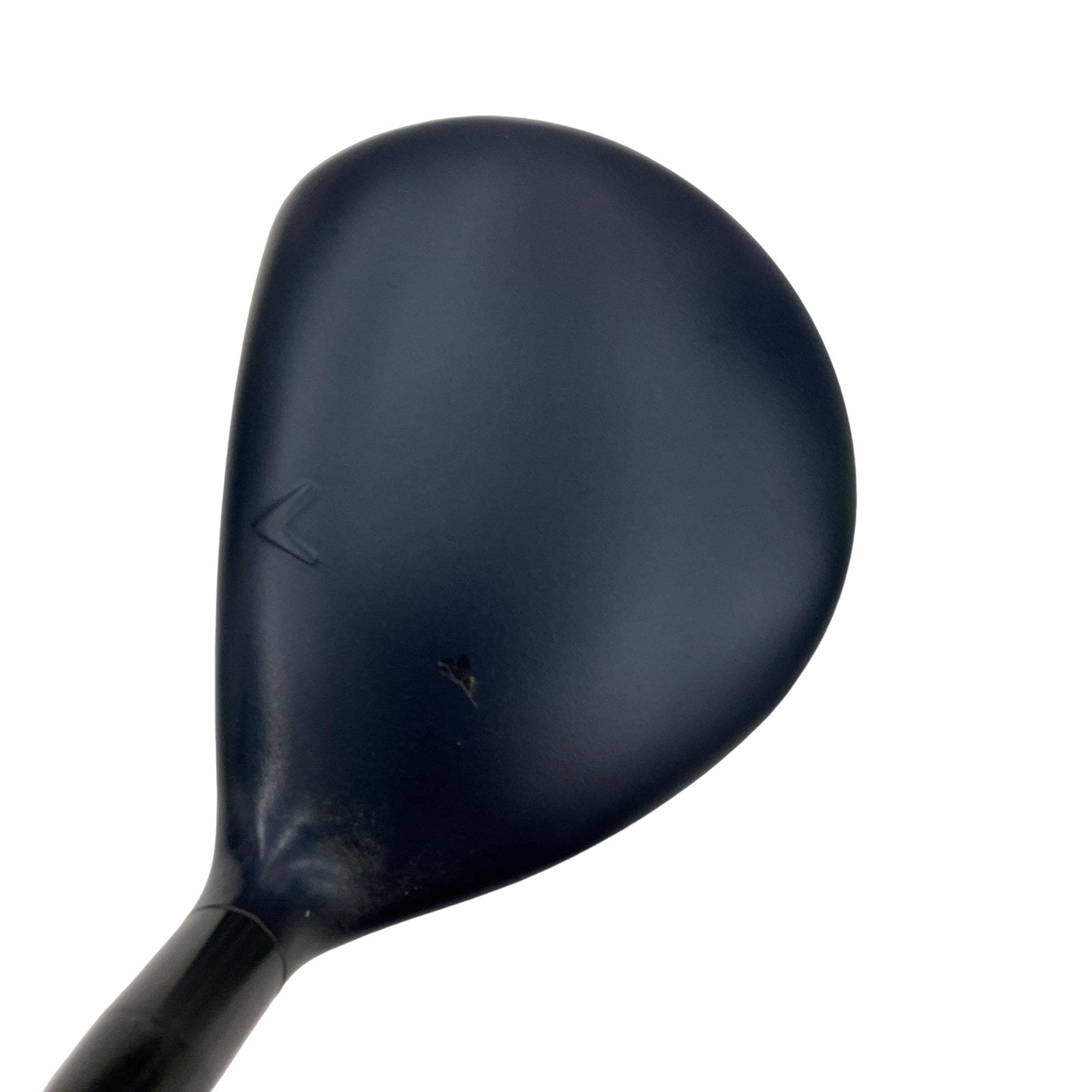 �w�q�@�@�V�v