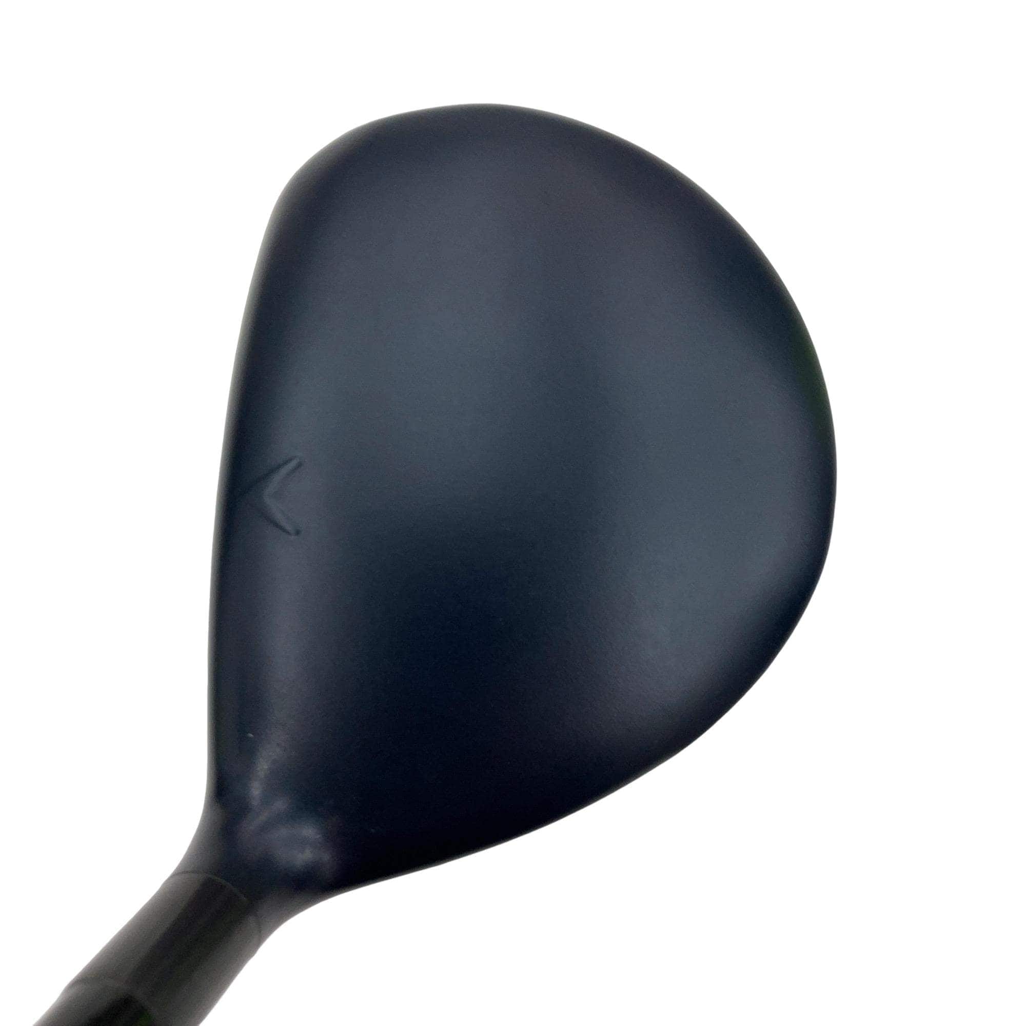 �w�q�@�@�X�v