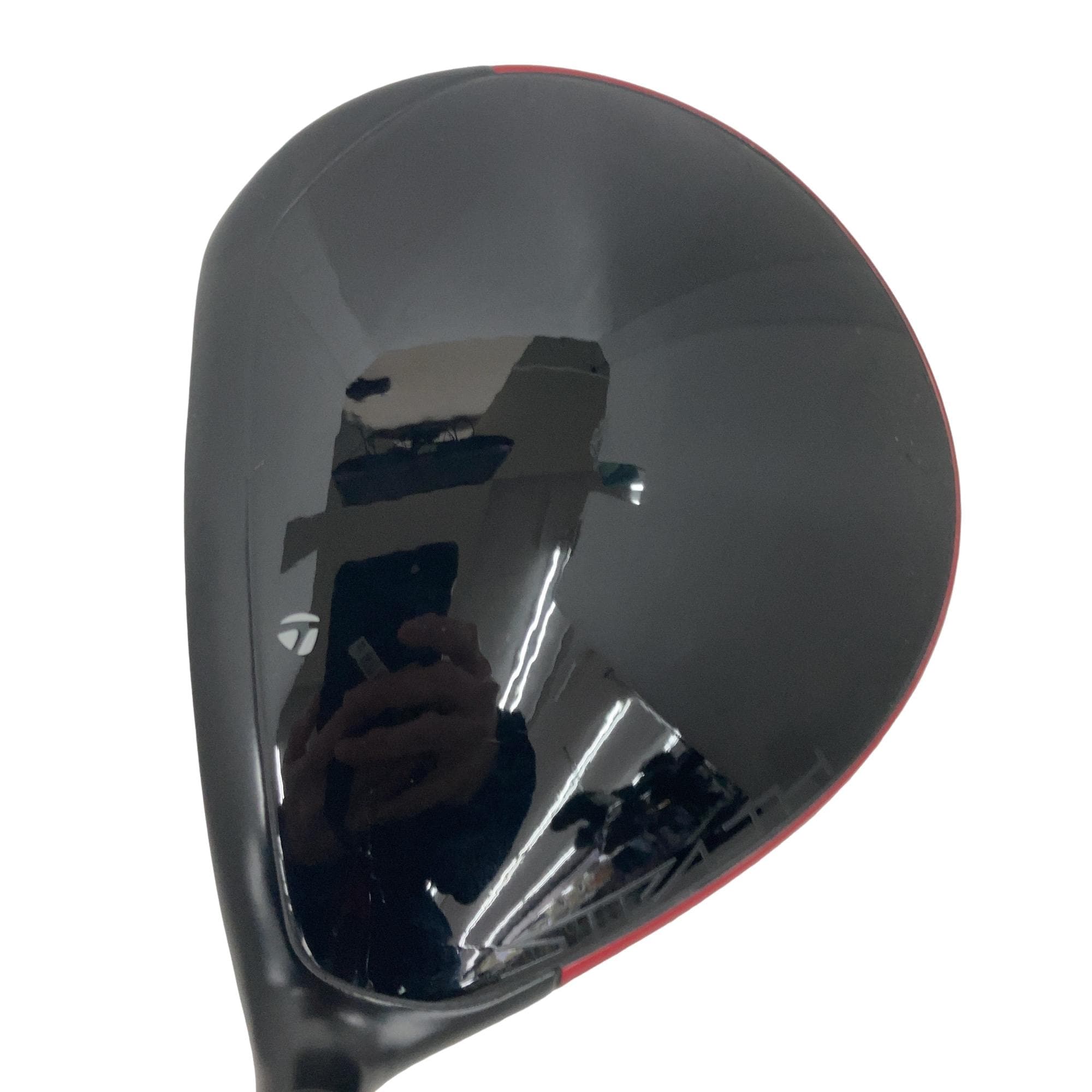 �r�s�d�`�k�s�g�Q�@�P�O�D�T°