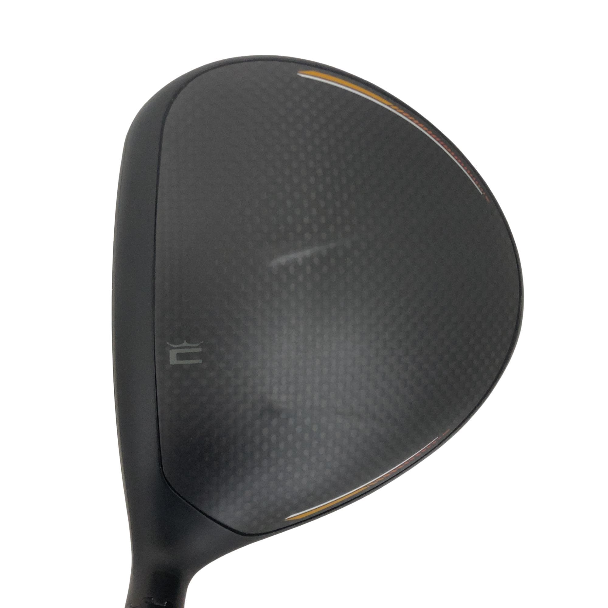 �j�h�m�f�@�k�s�c���@�k�r�@�P�O�D�T°�i�u���b�N�j