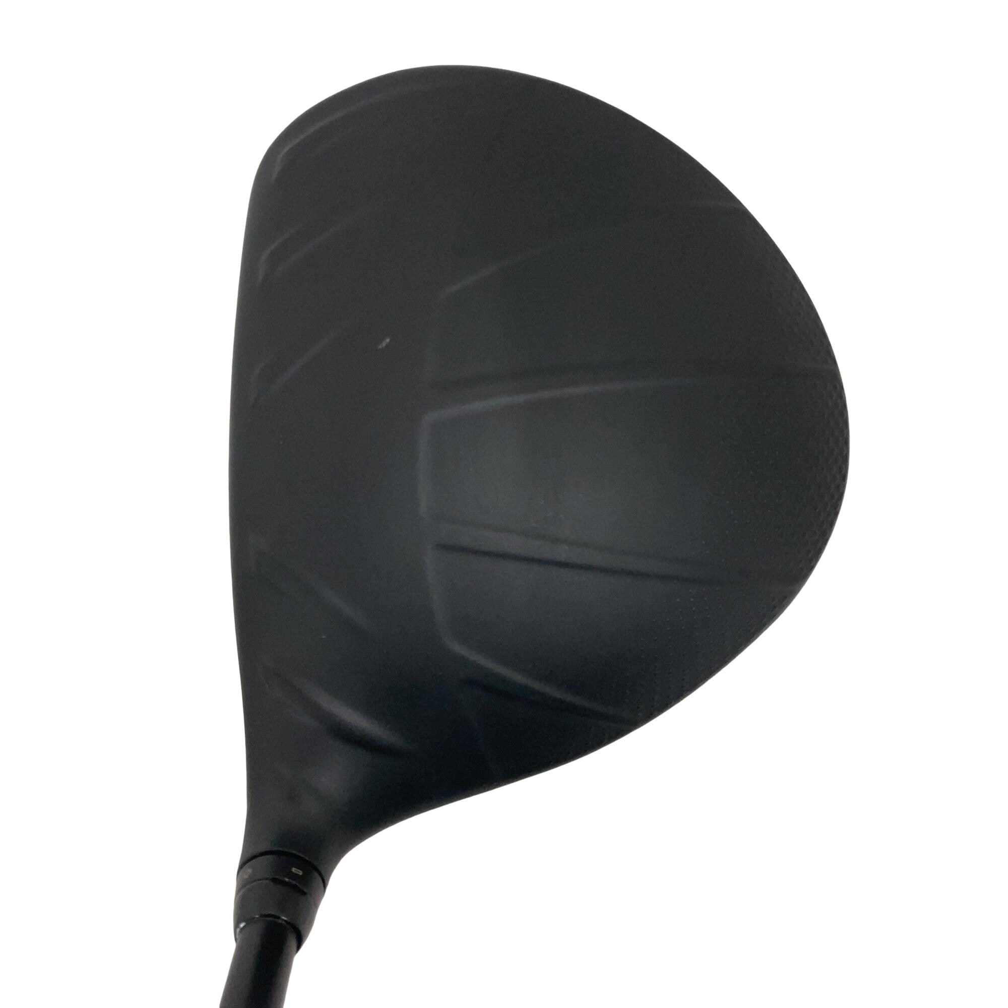 �f�S�O�O�@�k�r�s�@�P�O°