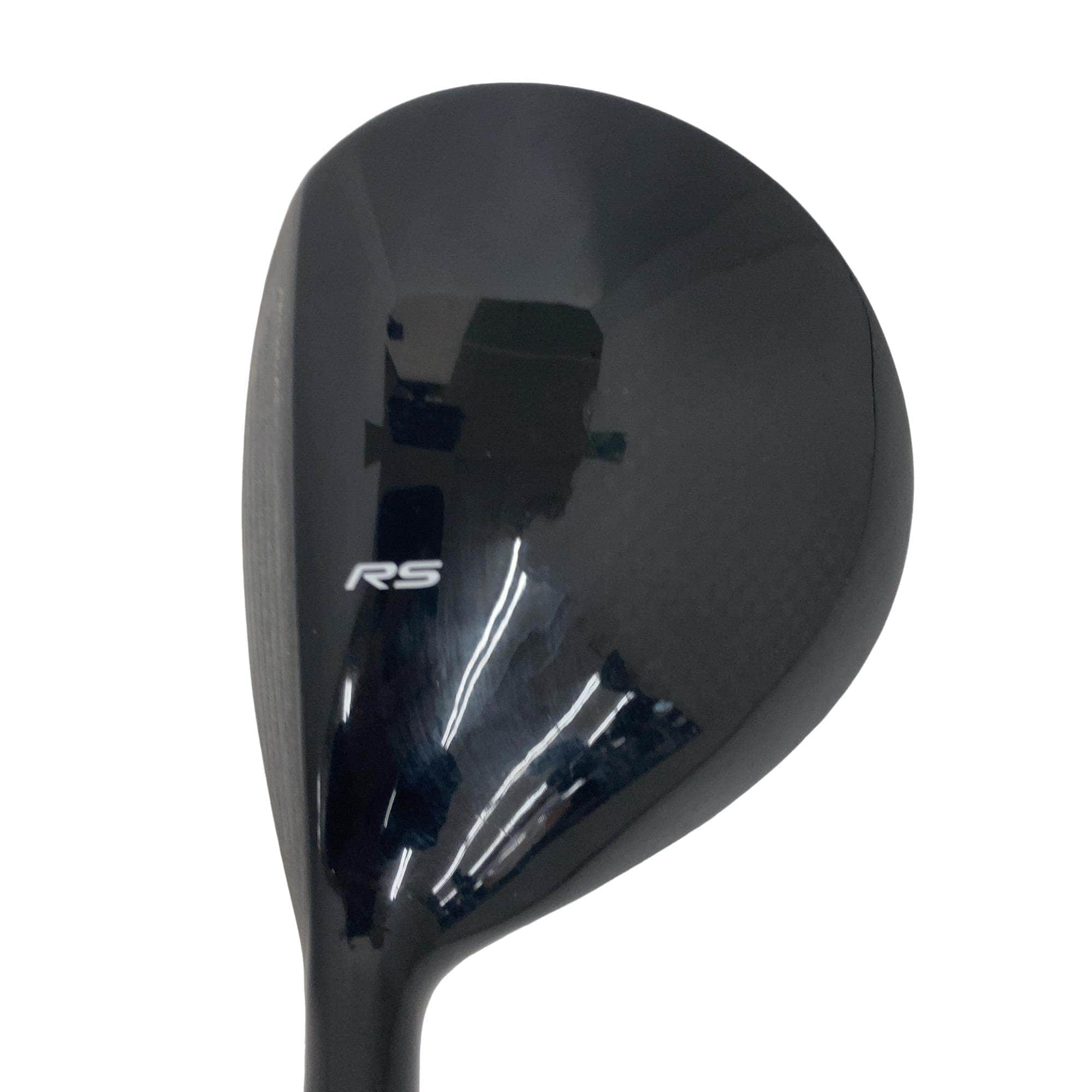 �q�r�@�i�t�r�s�i�Q�O�Q�Q�j�@�T�v