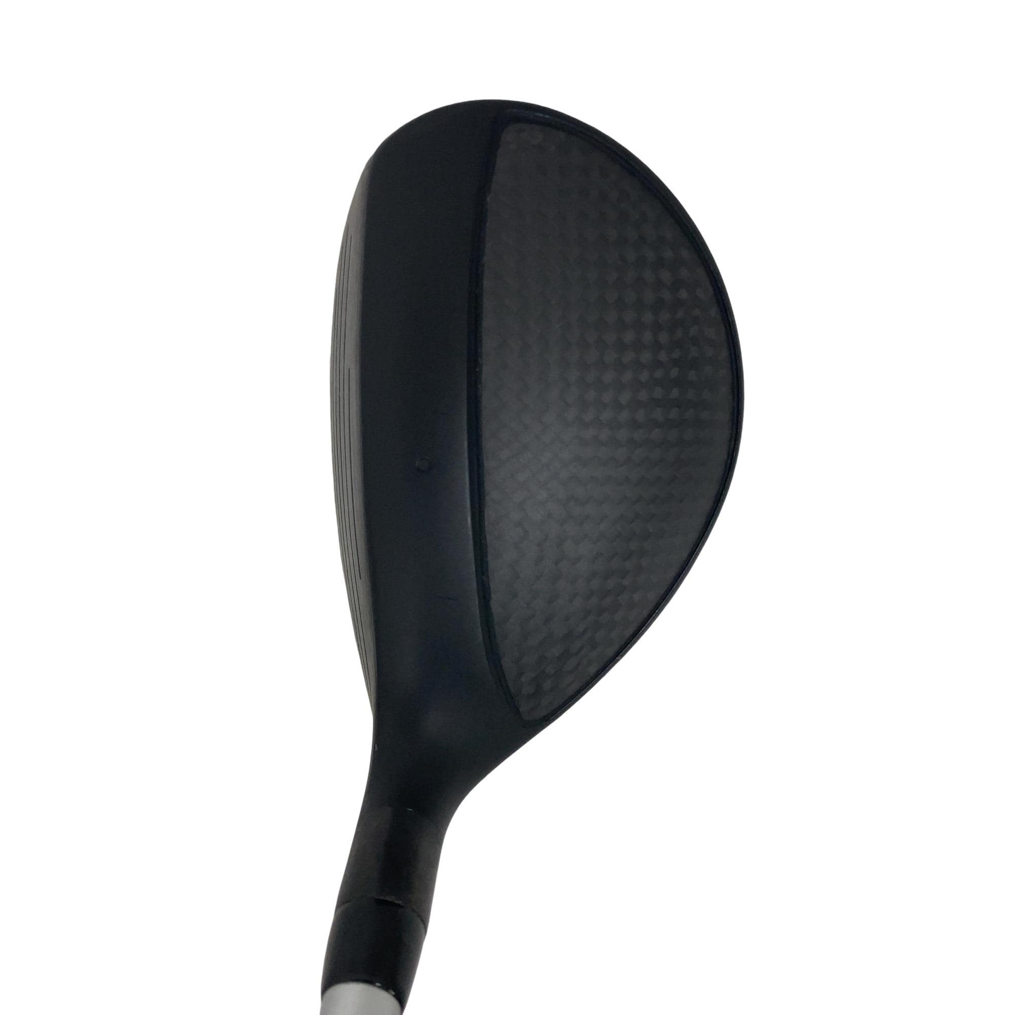 �b�n�q�r�`�@�t�s�h�k�h�s�x�i�Q�O�Q�Q�j�@�t�S