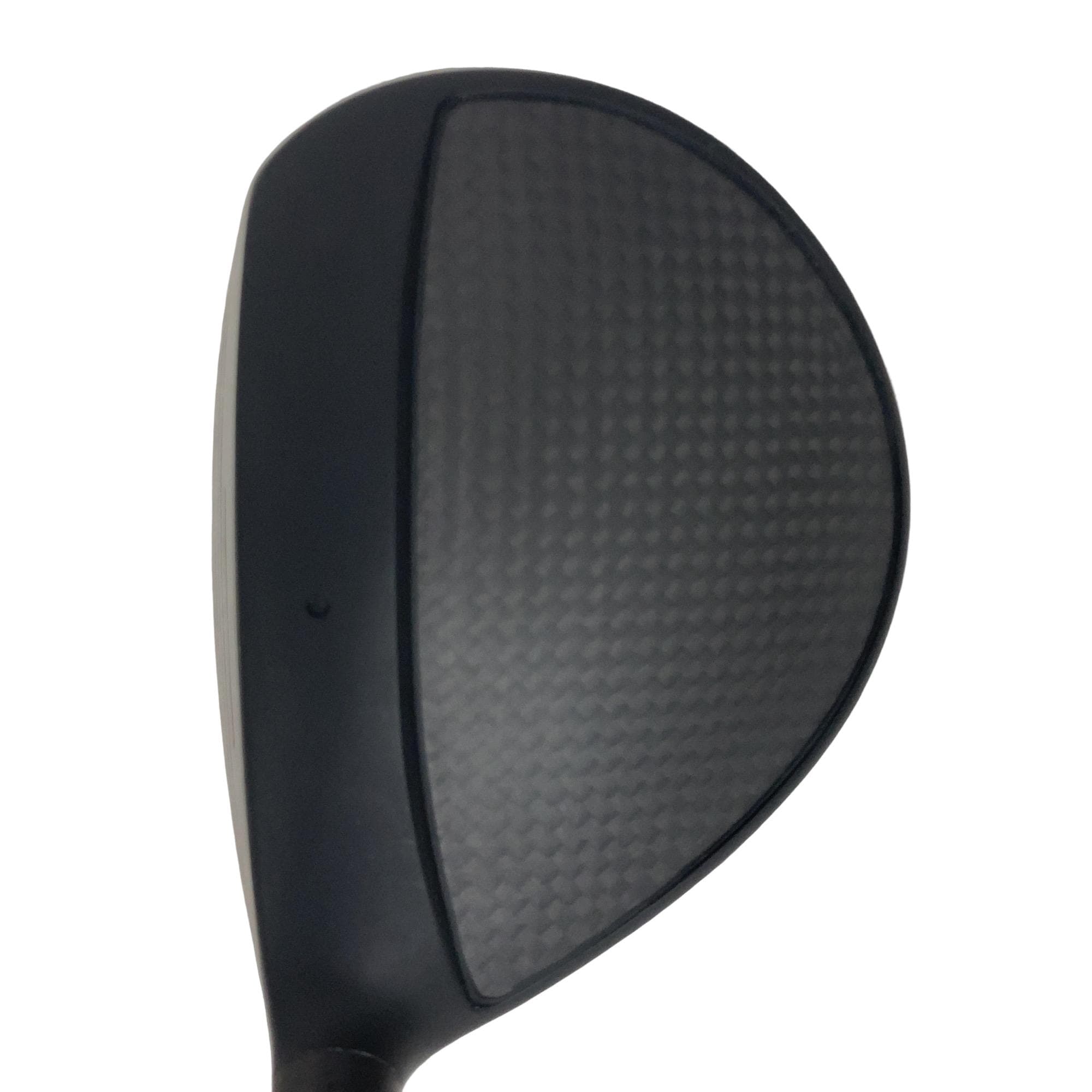 �b�n�l�o�d�s�h�y�h�n�m�d�@�T�U�W�i�Q�O�Q�R�j�@�R�v