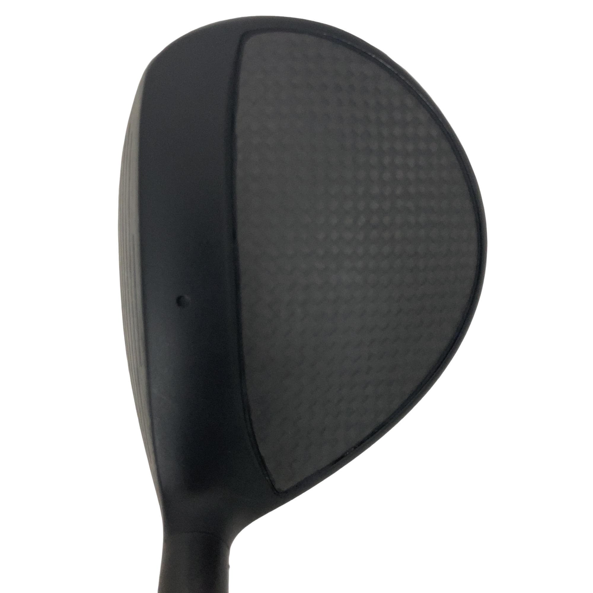 �b�n�q�r�`�@�e�`�h�q�v�`�x�@�v�n�n�c�i�Q�O�Q�Q�j�@�T�v