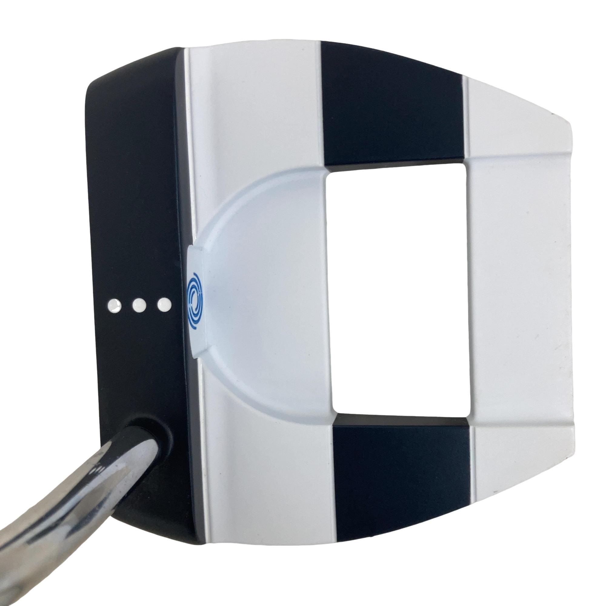 �`���|�n�m�d�@�b�q�t�h�r�d�q�@�i�`�h�k�a�h�q�c�@�c�a�@�R�W�C���`