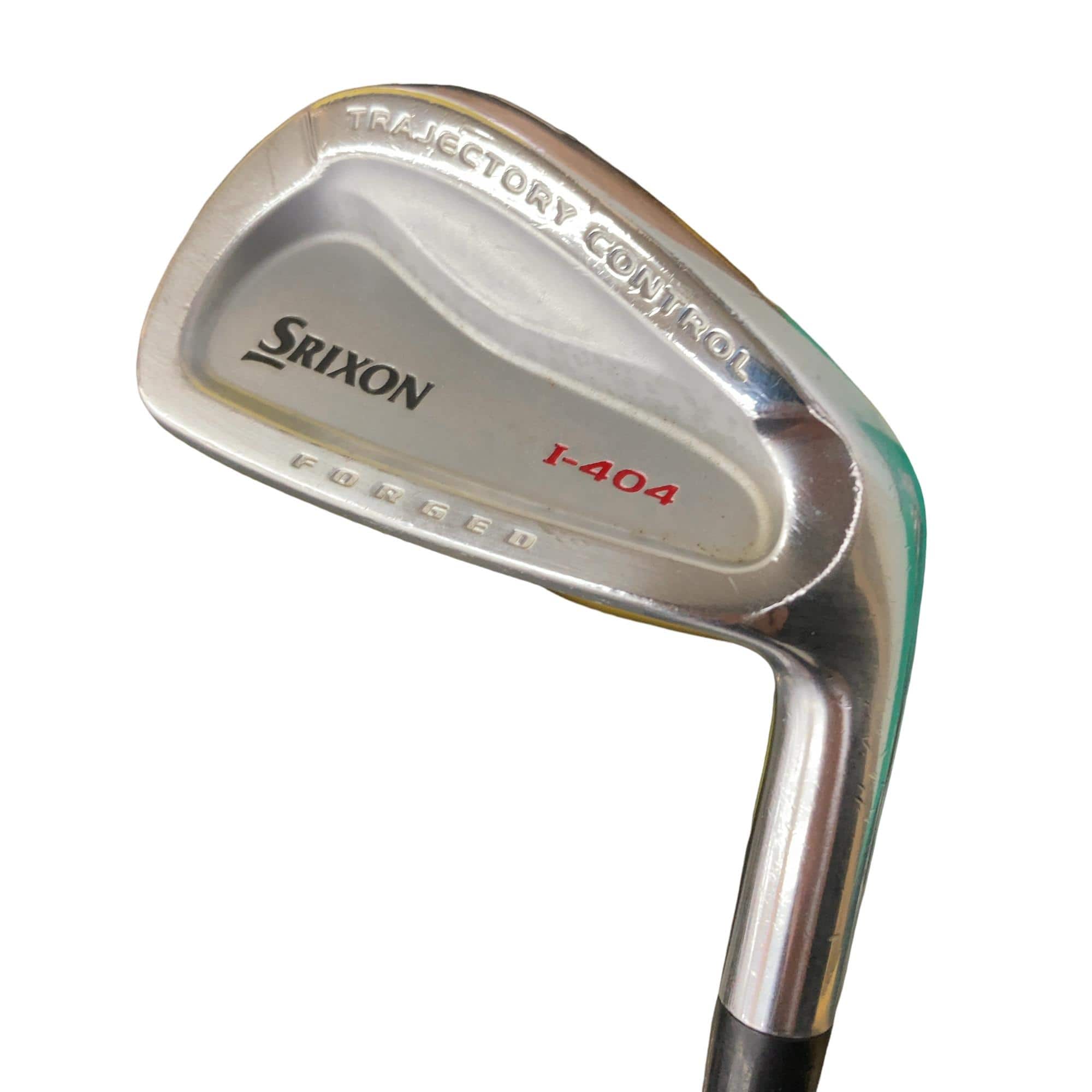 �r�q�h�w�n�m�@�h�|�S�O�S�@�@�W�r�i���{���F�V�{�Z�b�g�j