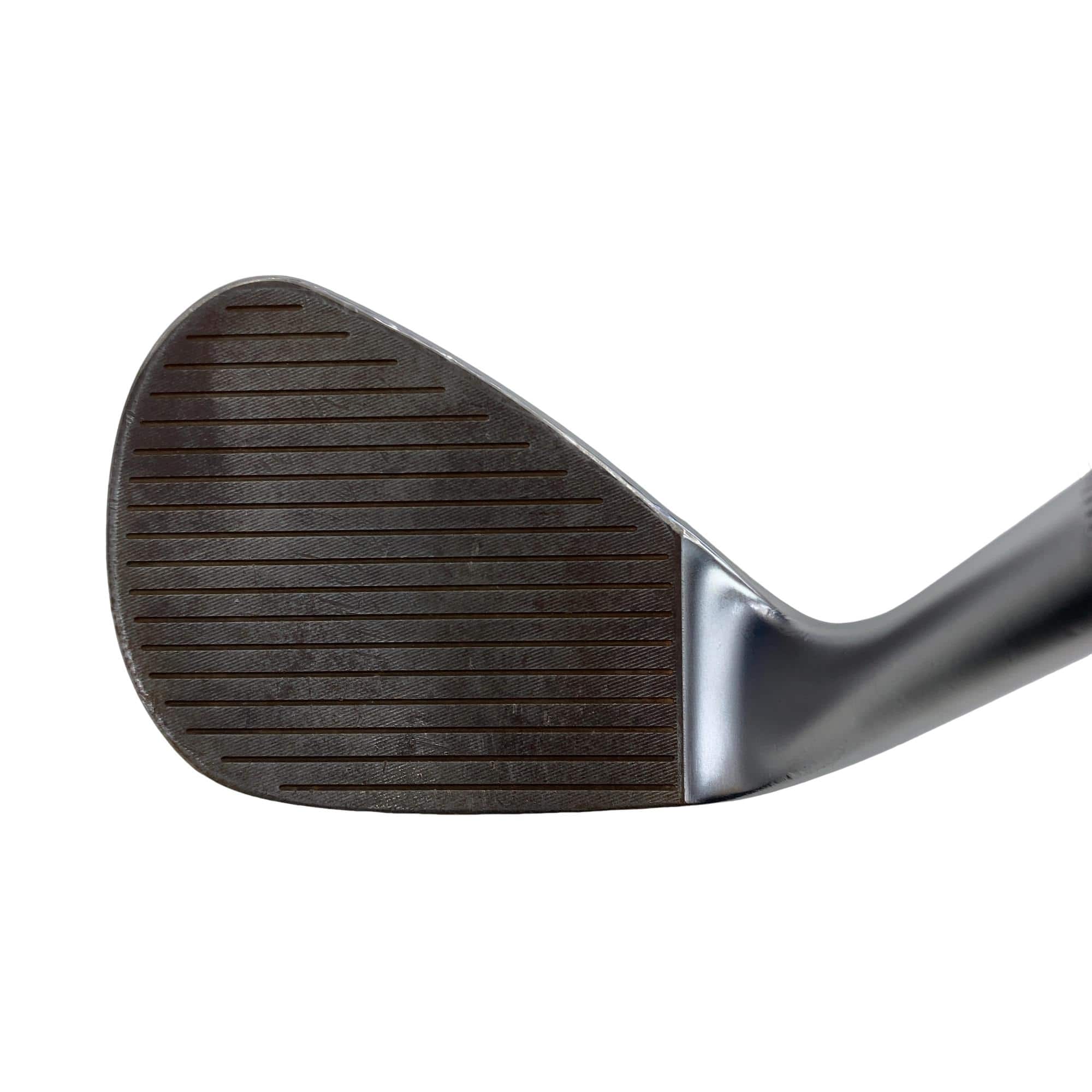 �i�`�v�r�@�e�t�k�k�@�s�n�d�@�U�O°�^�P�O°