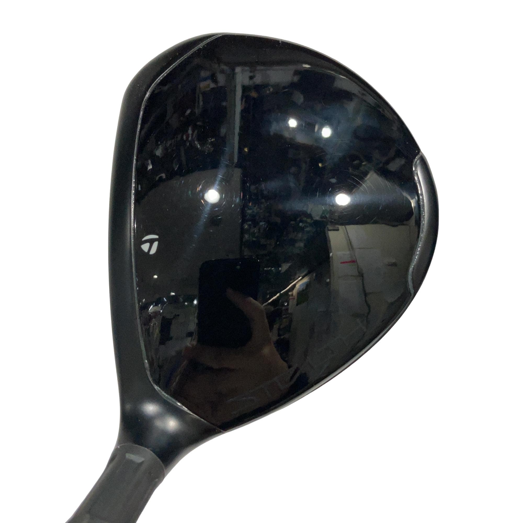 �r�s�d�`�k�s�g�Q�@�T�v