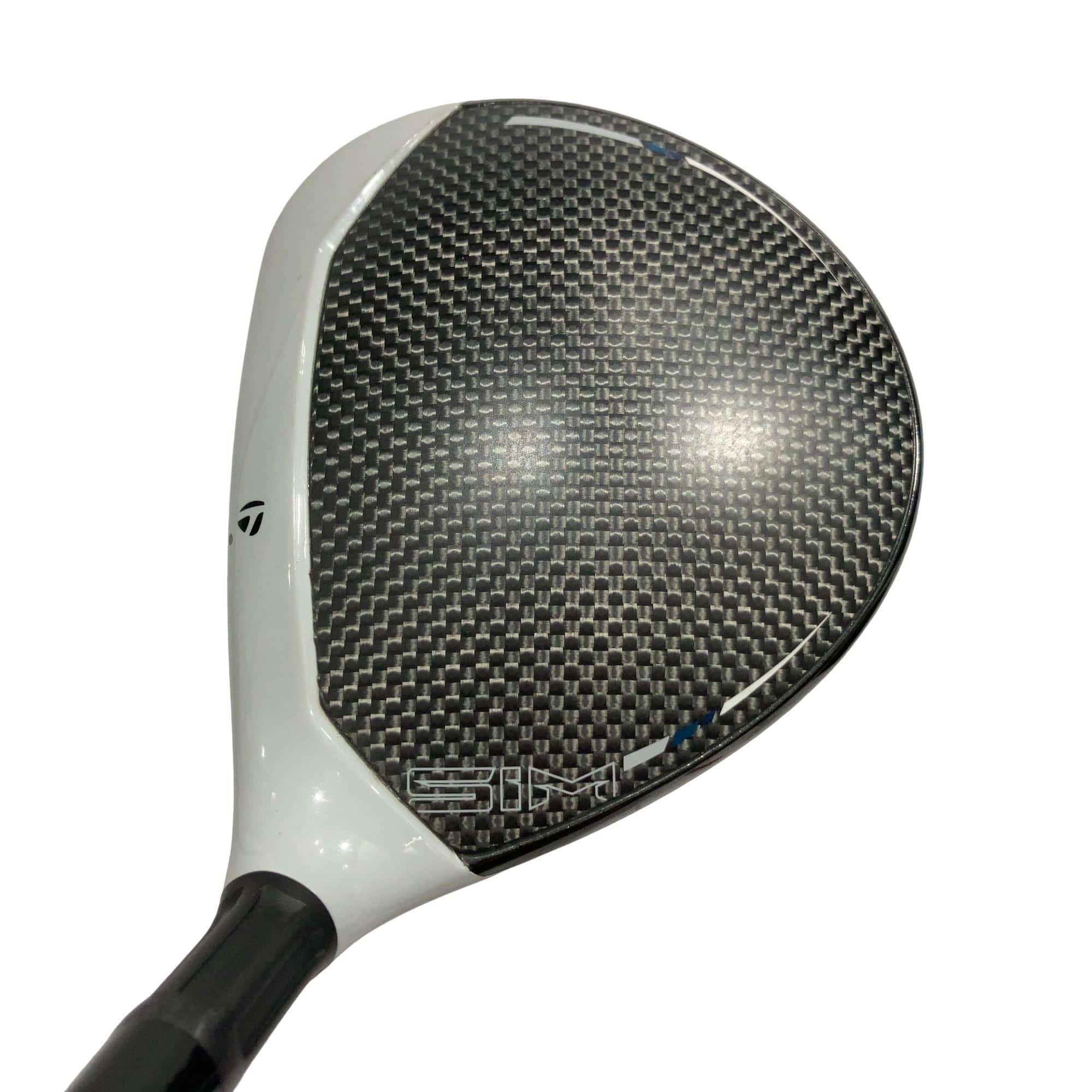 �r�h�l�@�l�`�w�@�R�v