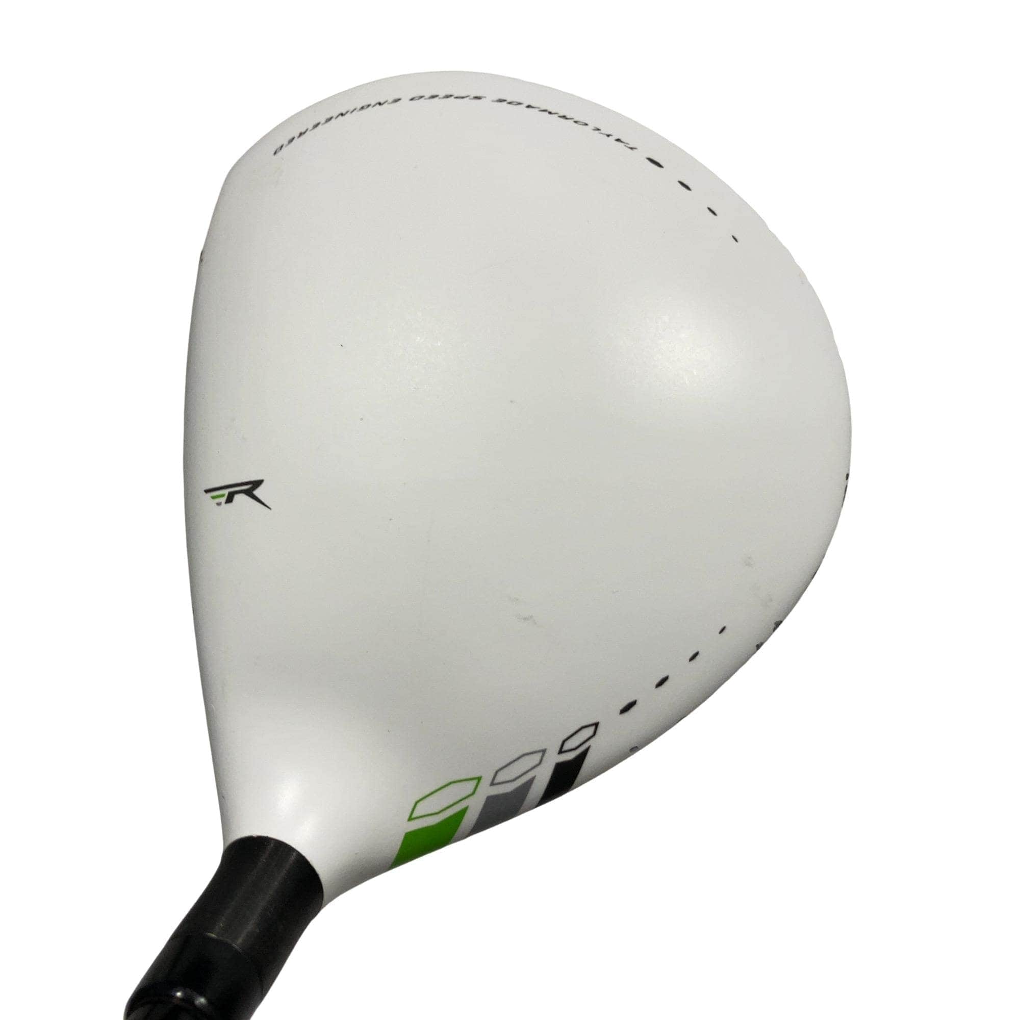 �q�a�y�@�R�v