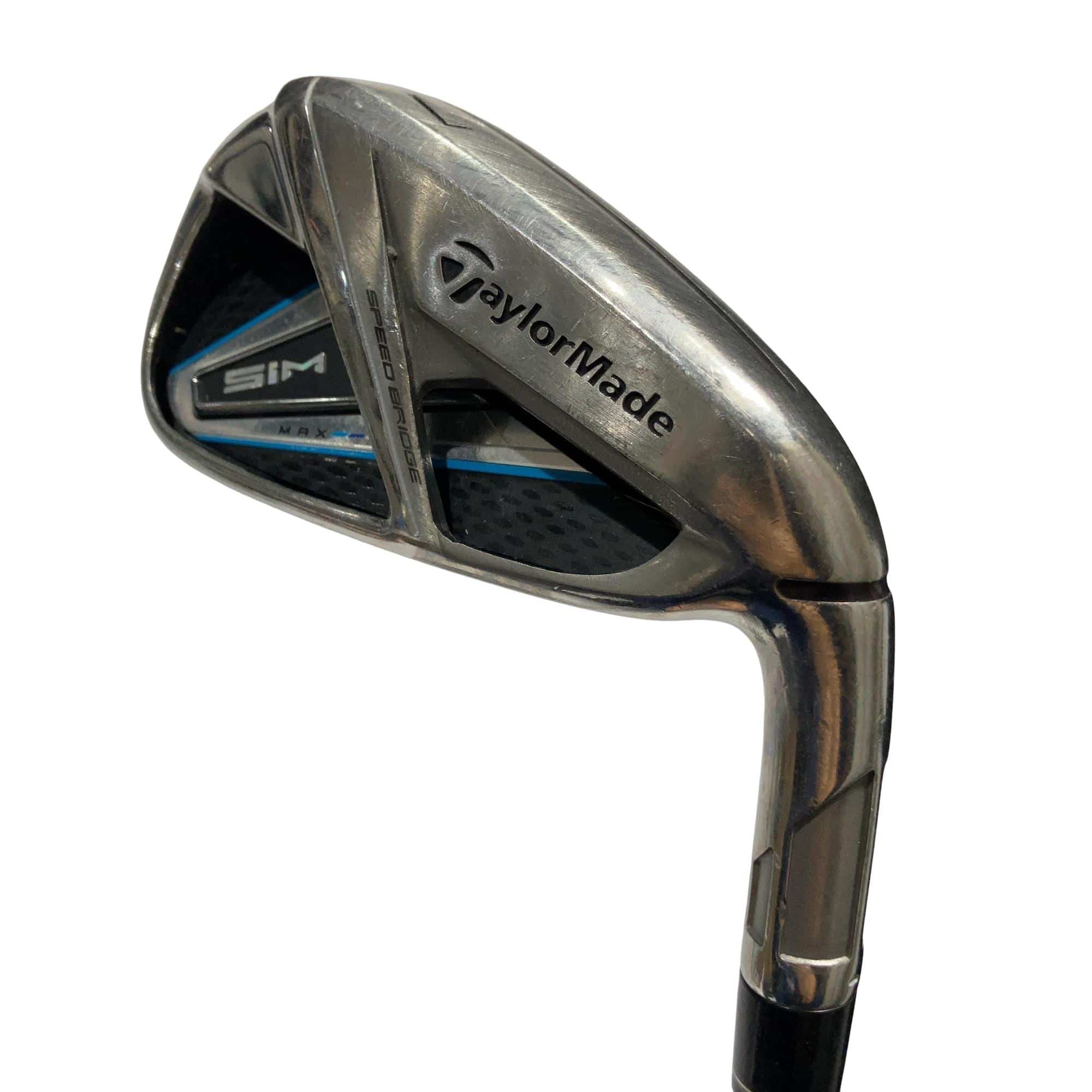 �r�h�l�@�l�`�w�@�@�T�r�@���f�B�[�X�i���{���F�T�{�Z�b�g�j