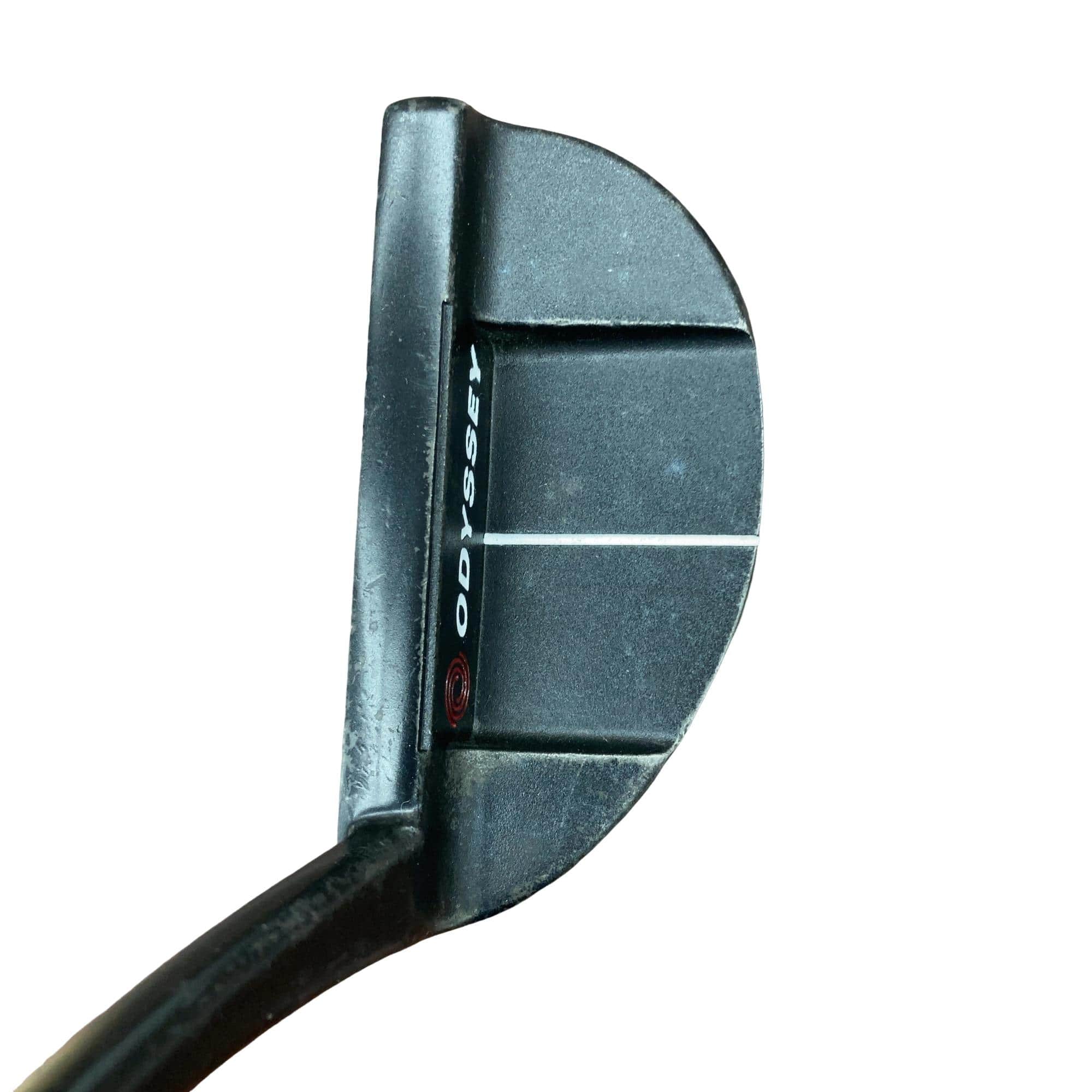 �l�d�s�`�k�|�w�@���X�@�R�S�C���`