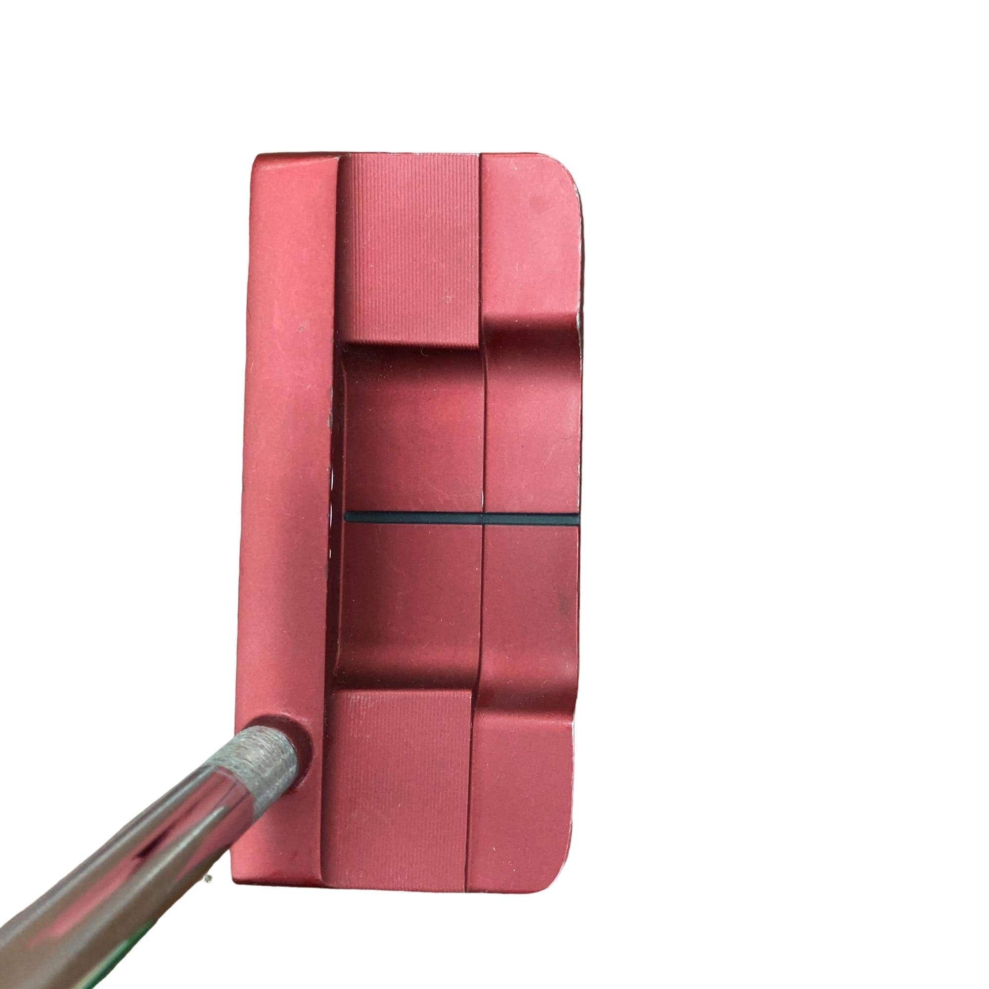 �n�@�v�n�q�j�r�@�s�n�t�q�@�q�d�c�@�c�n�t�a�k�d�@�v�h�c�d�@�R�S�C���`