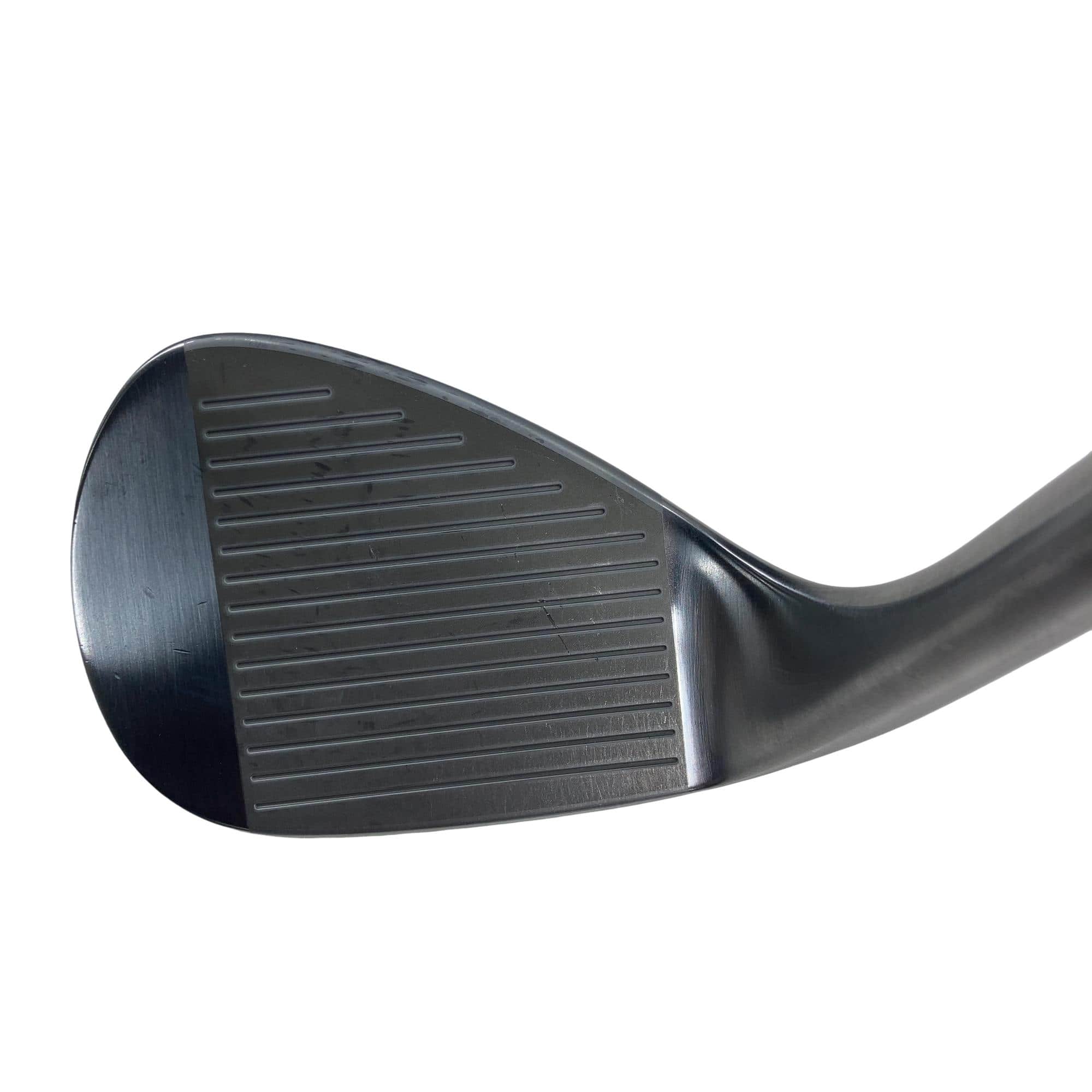 �a�q�h�c�f�d�r�s�n�m�d�@�a�h�s�h�m�f�@�r�o�h�m�@�T�U°�^�P�O°�`