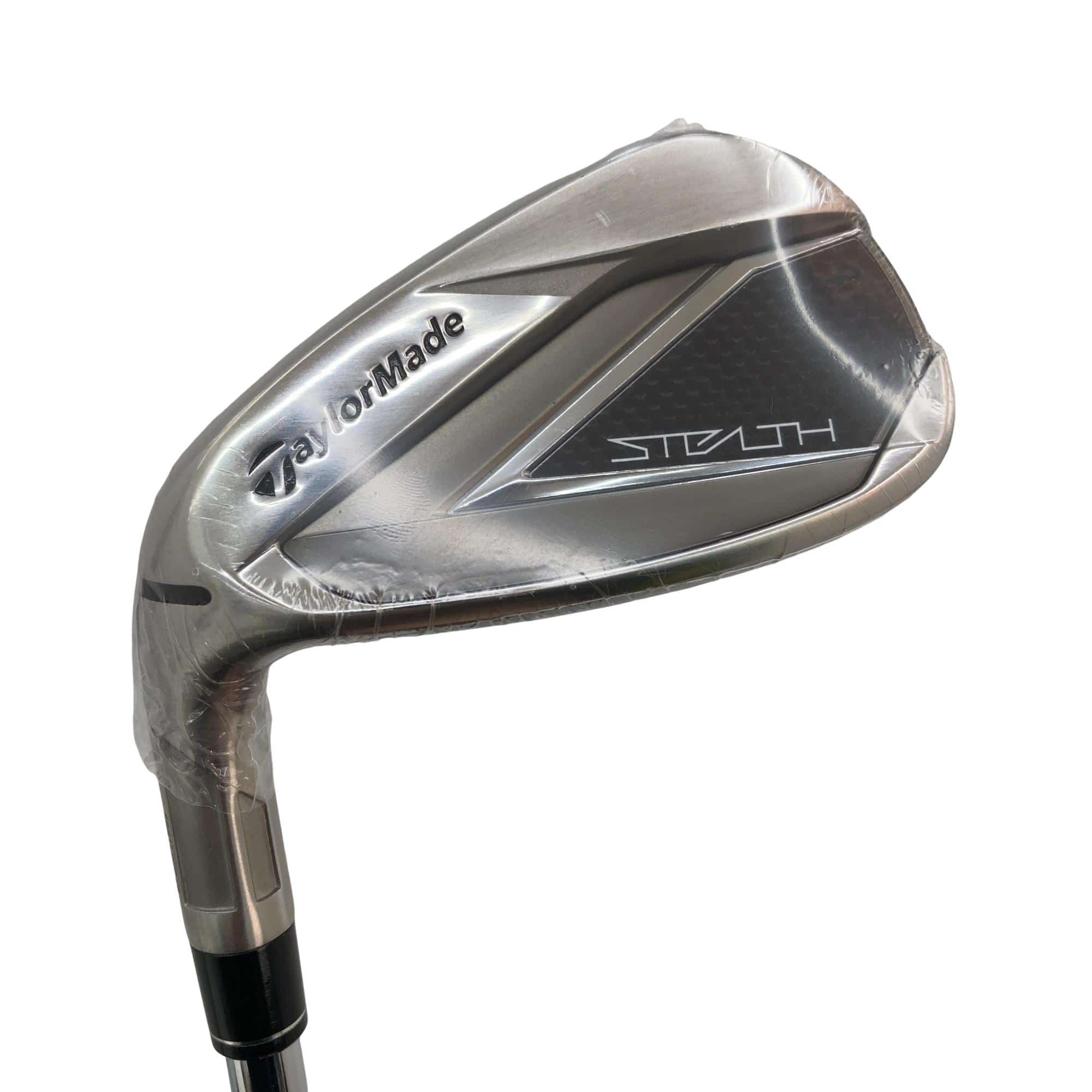 �r�s�d�`�k�s�g�@�@�T�r�@���t�e�B�i���{���F�T�{�Z�b�g�j