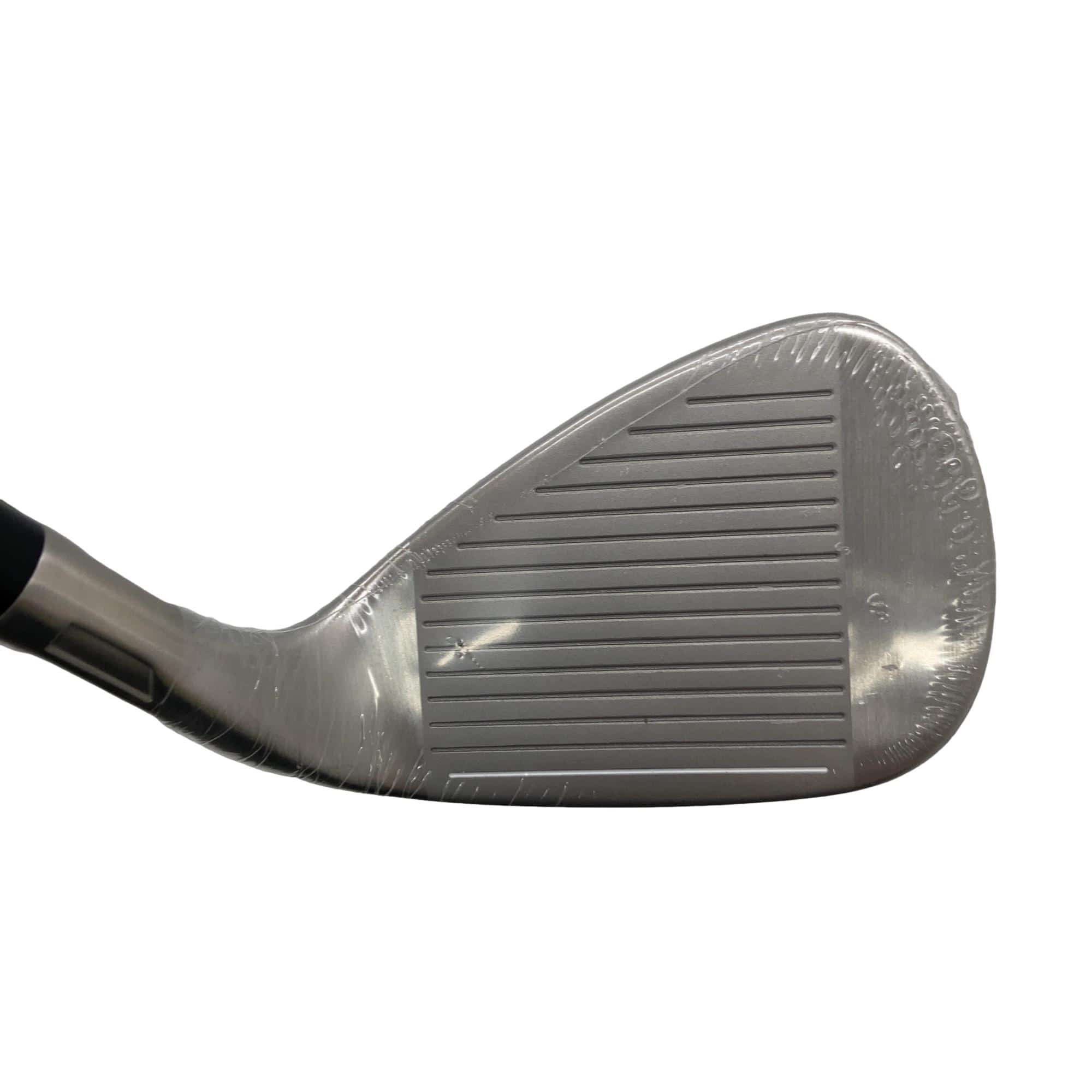 �r�s�d�`�k�s�g�@�`�v�@���t�e�B