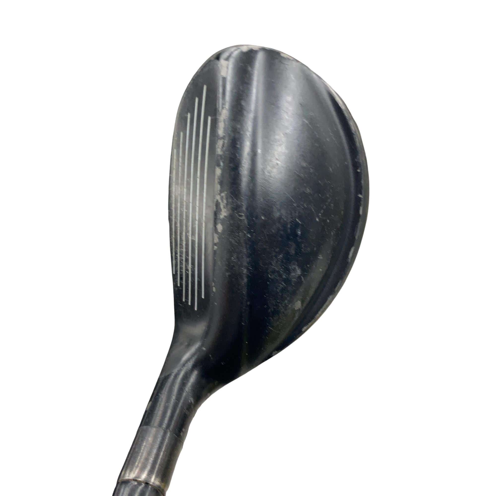 �g�x�a�q�h�c�|�w���@�t�P�O