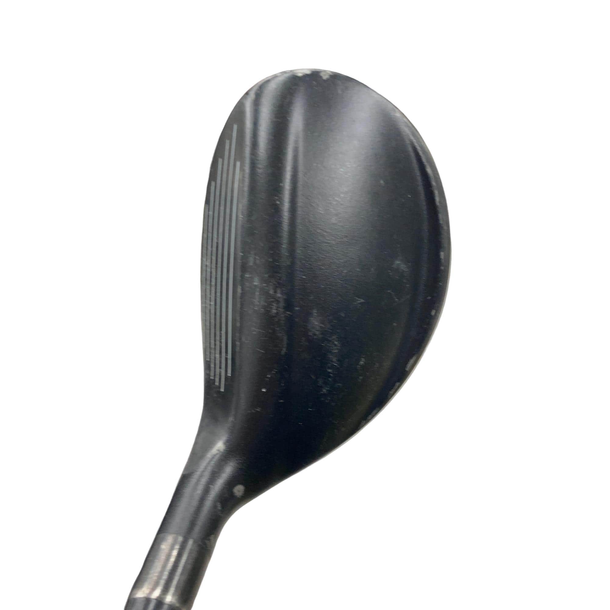 �g�x�a�q�h�c�|�w���@�@�t�X