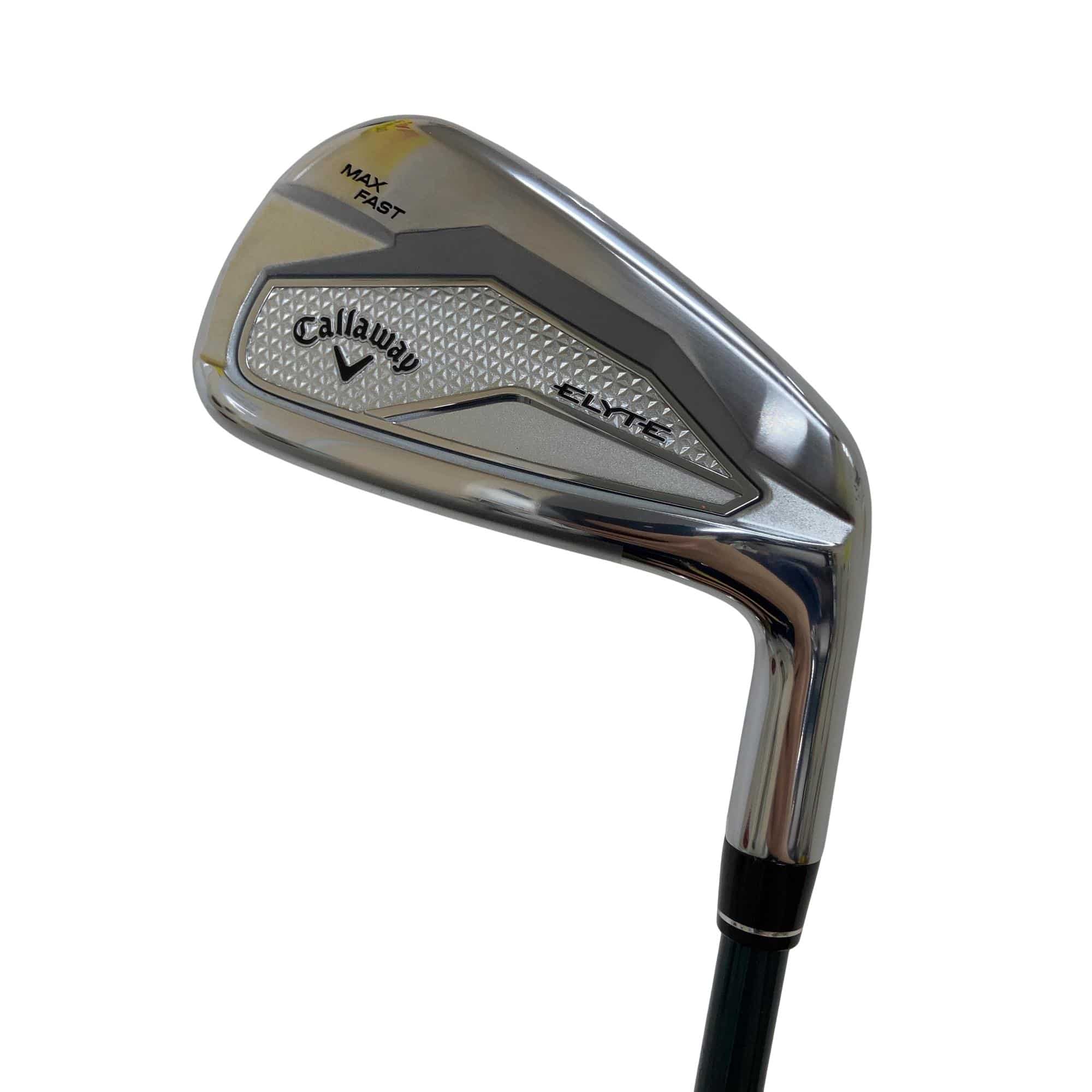 �d�k�x�s�d�@�l�`�w�@�e�`�r�s�@�T�r�i���{���F�T�{�Z�b�g�j