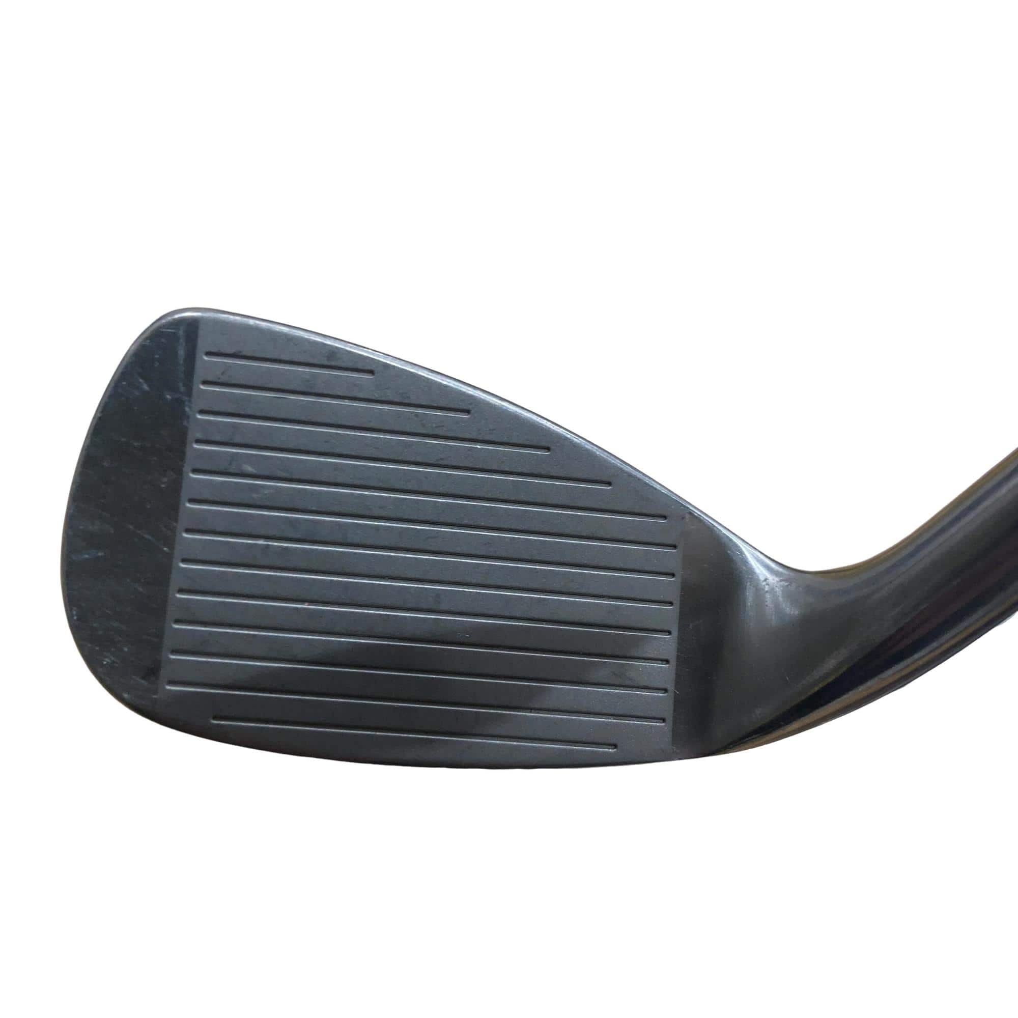 �j�Q�j�@�b���������������@�v���������@�S�U°