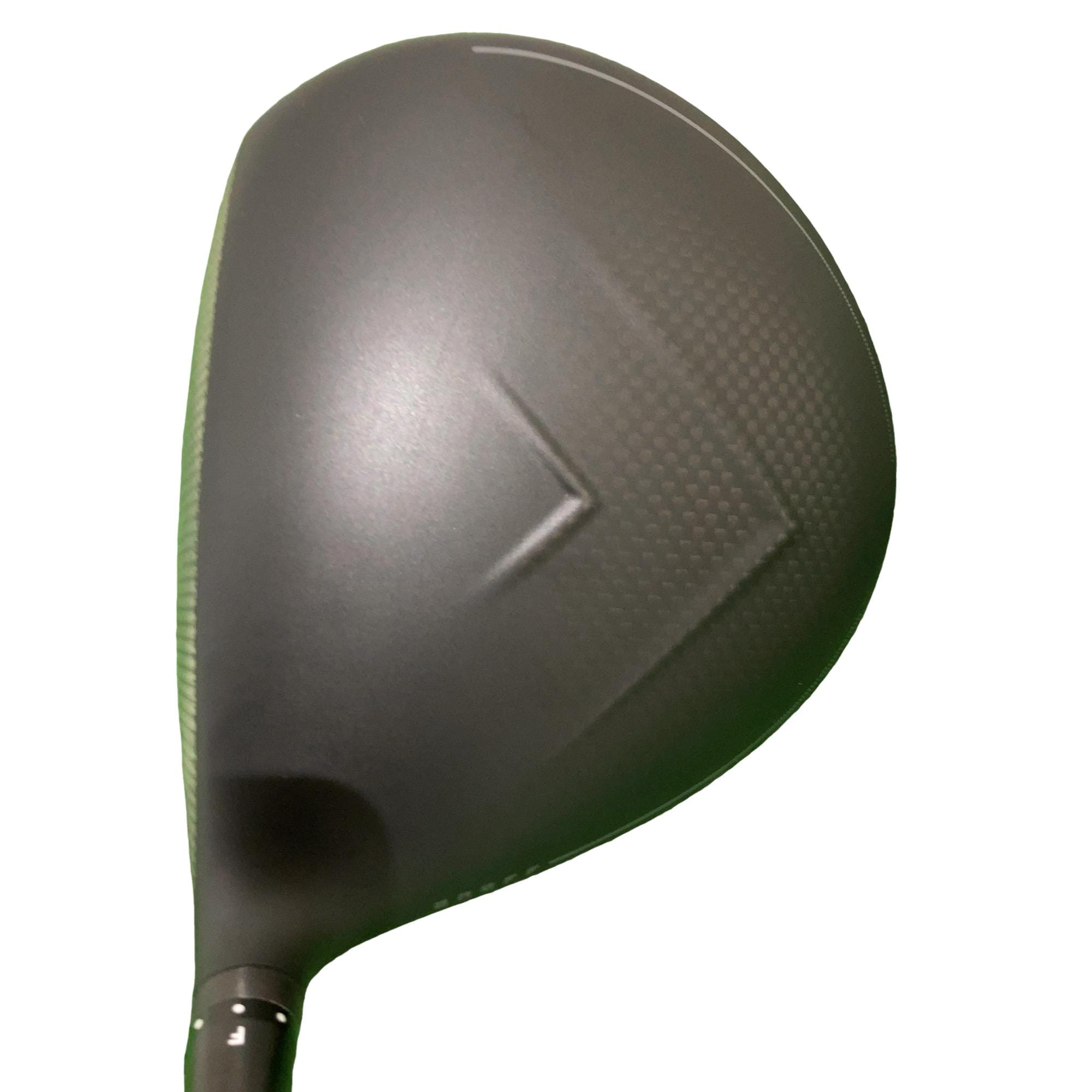 �n�m�n�e�e�i�Q�O�Q�U�j�@�j�t�q�n�@�P�O�D�T°