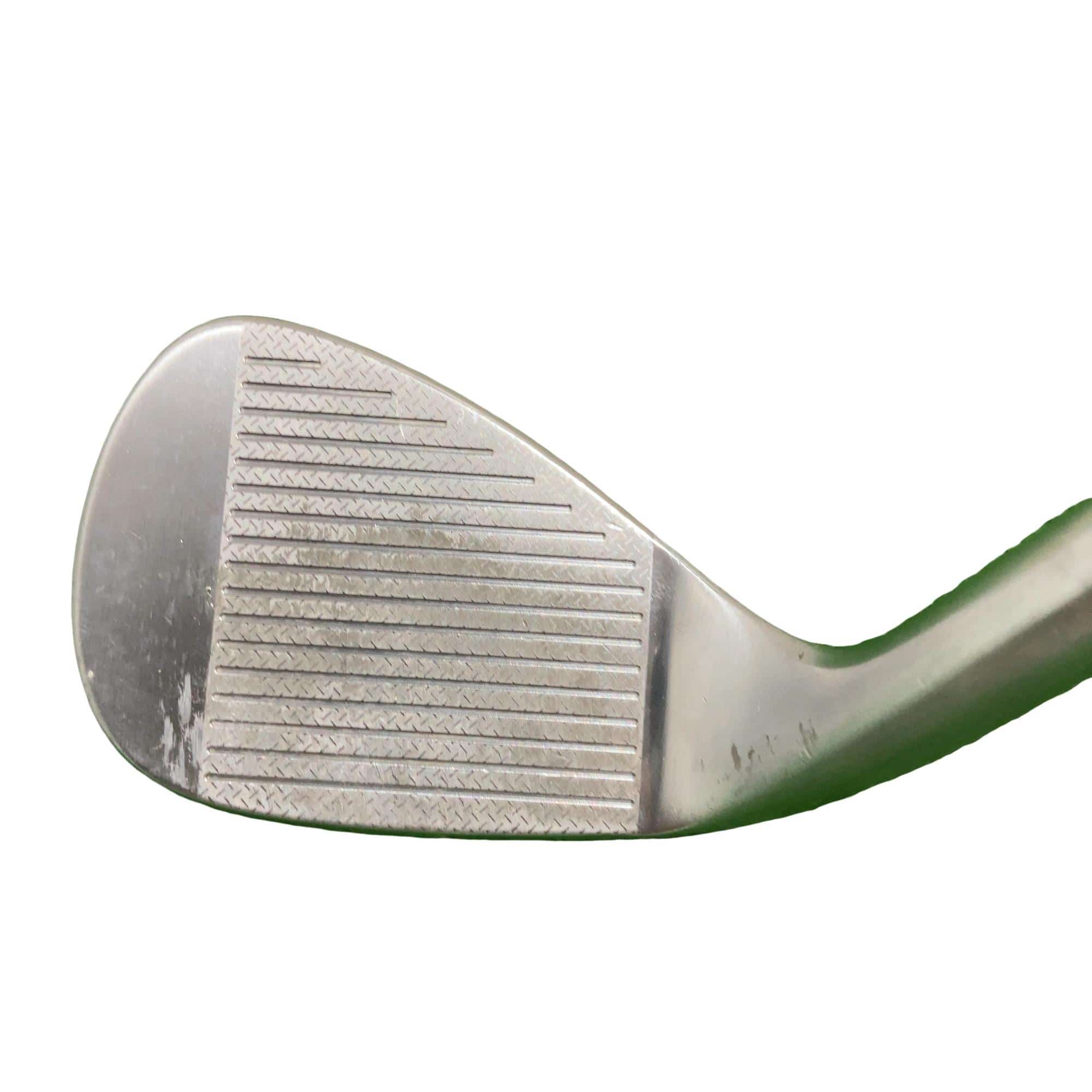 �m�d�w�f�d�m�@�e�n�q�f�d�c�@�v�d�c�f�d�i�Q�O�Q�Q�j�@�T�W°�^�P�P°