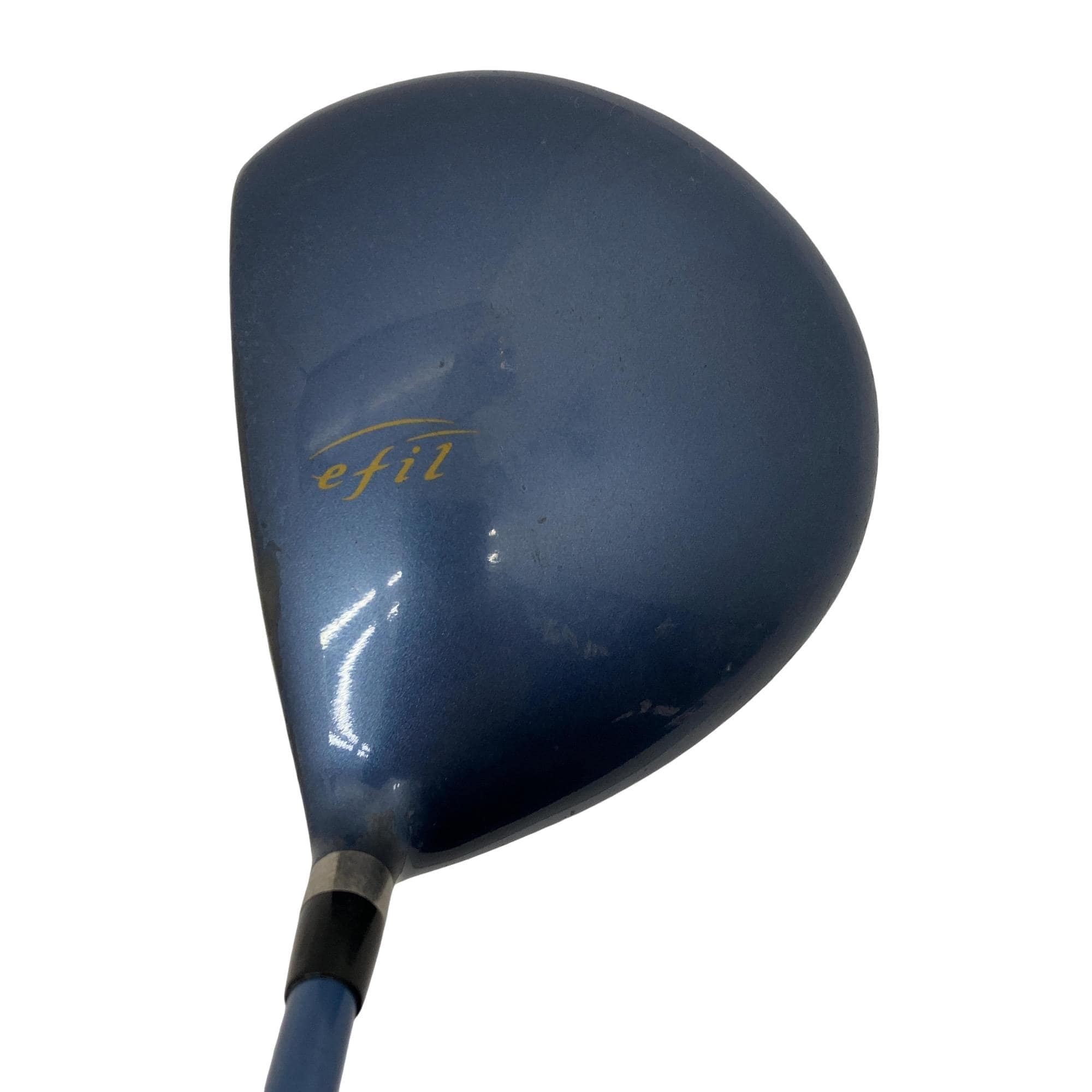 ���������i�Q�O�O�W�j�@�P�v�@���f�B�[�X