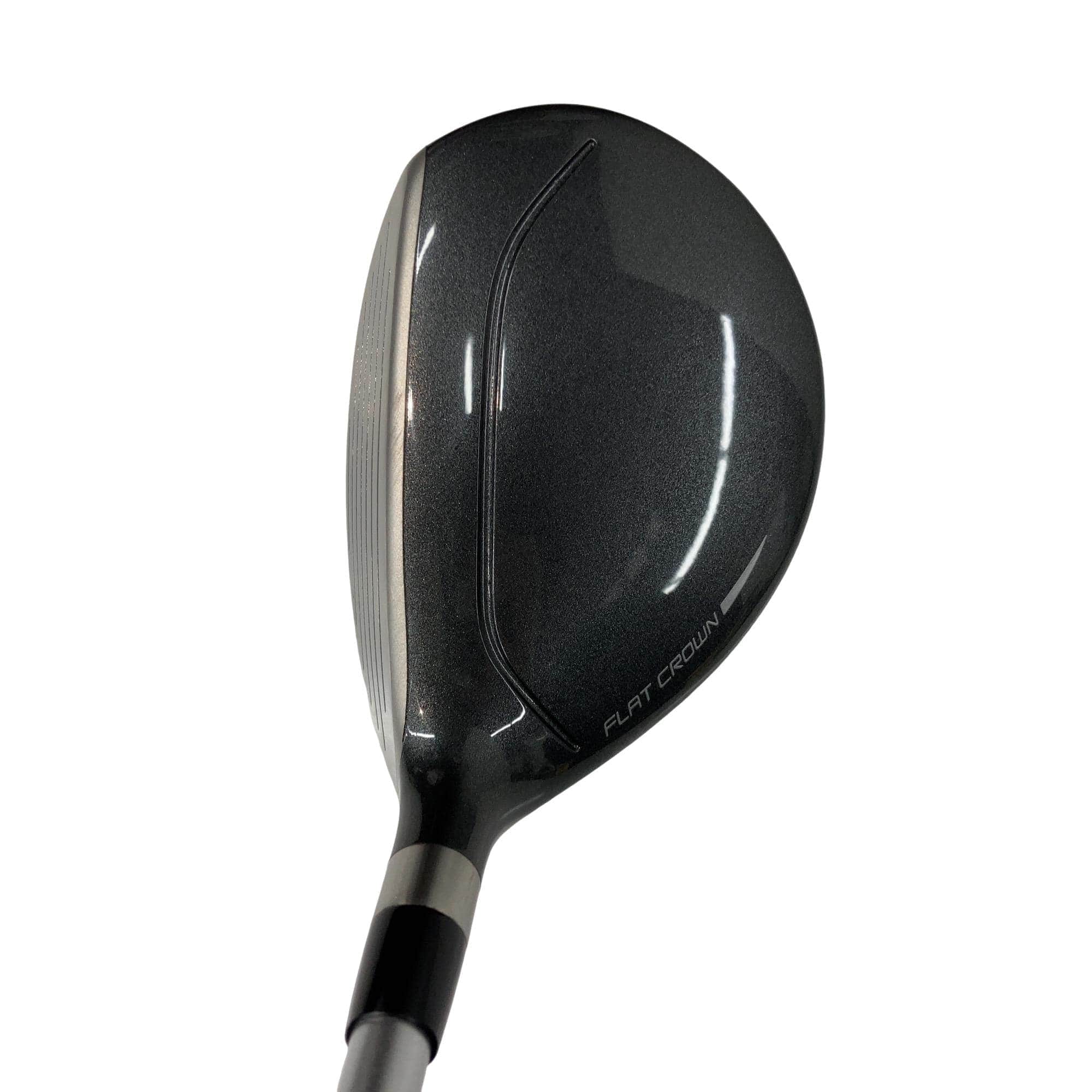 �r�t�q�d�@�c�c�@�Q�D�O�@�l�h�@�t�U