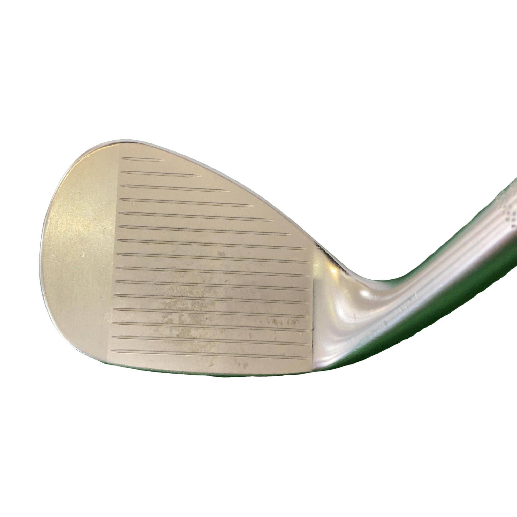 �n�o�t�r�@�N�����@�T�O°�^�P�O°�r