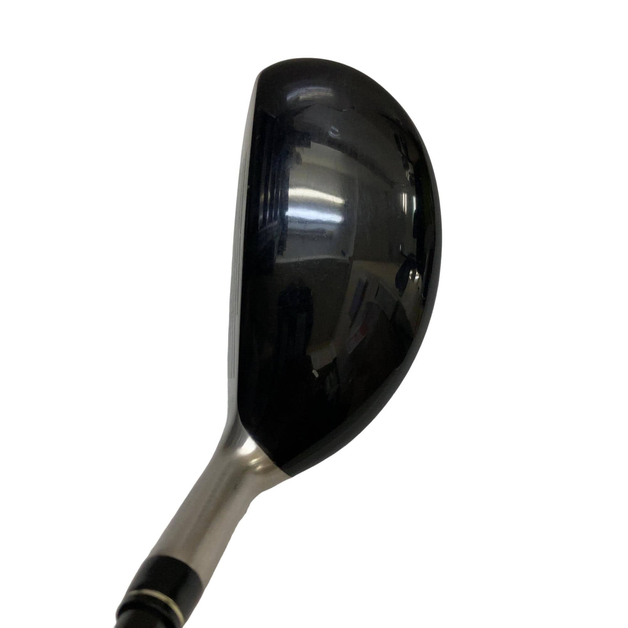 �d�y�@�P�O�W�@�t�T