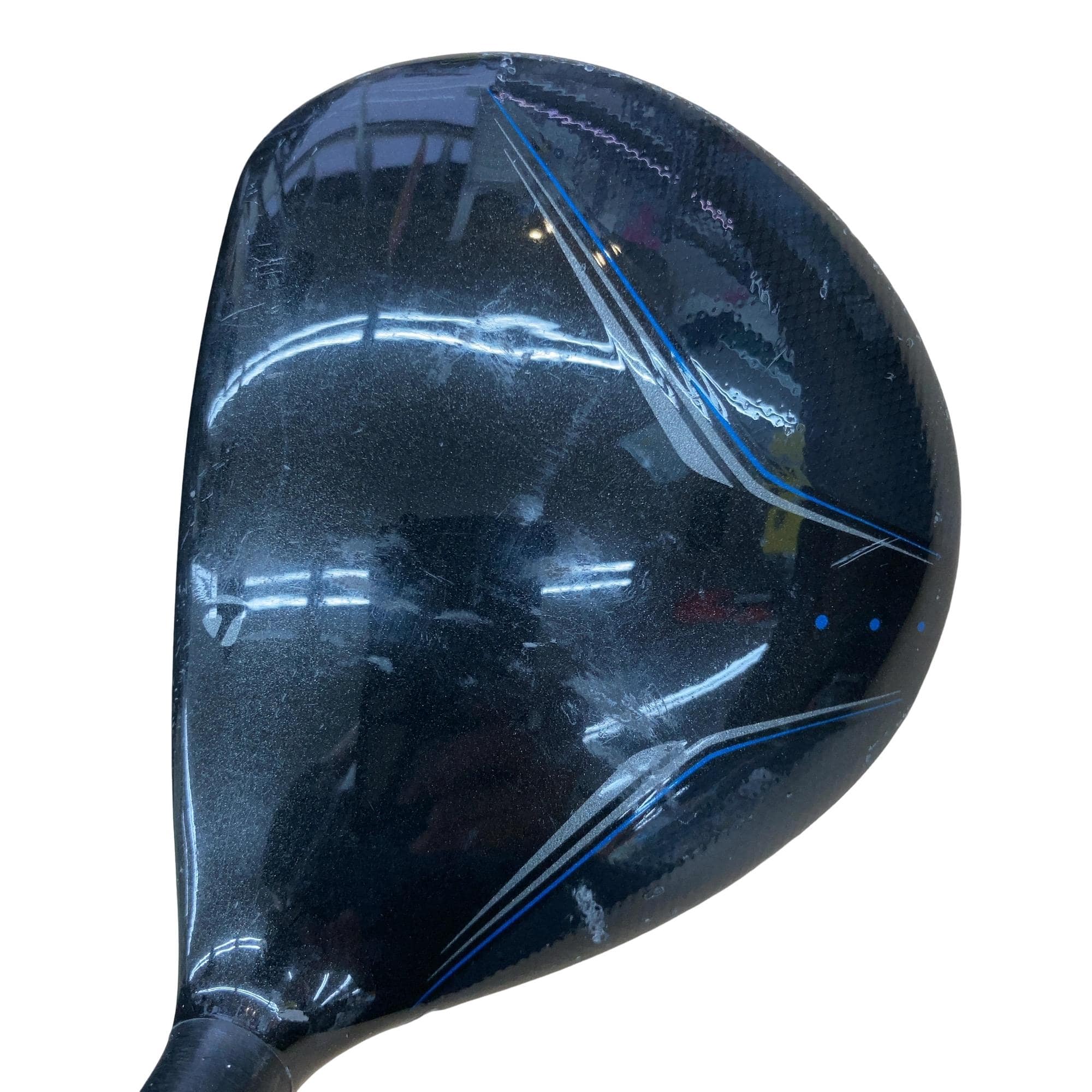 �i�d�s�@�r�o�d�d�c�@�T�v