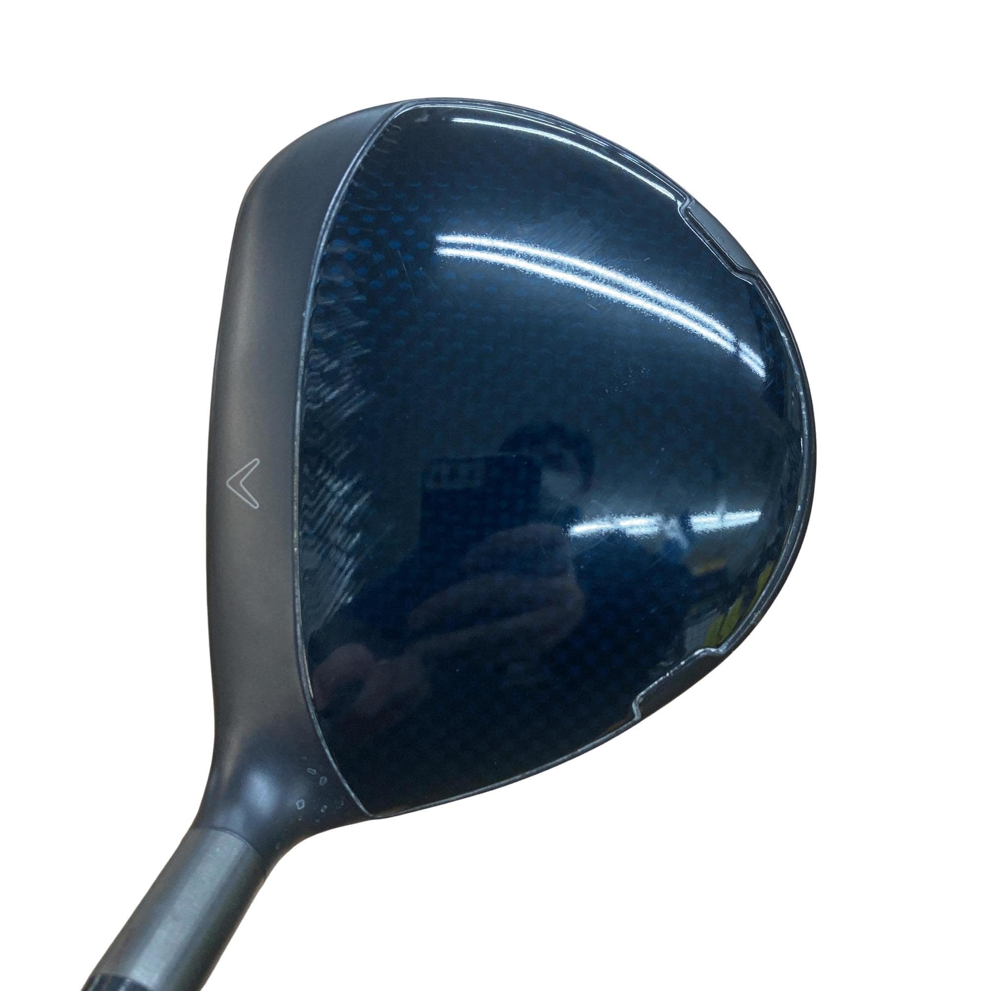 �o�`�q�`�c�x�l�@�l�`�w�@�e�`�r�s�@�R�v