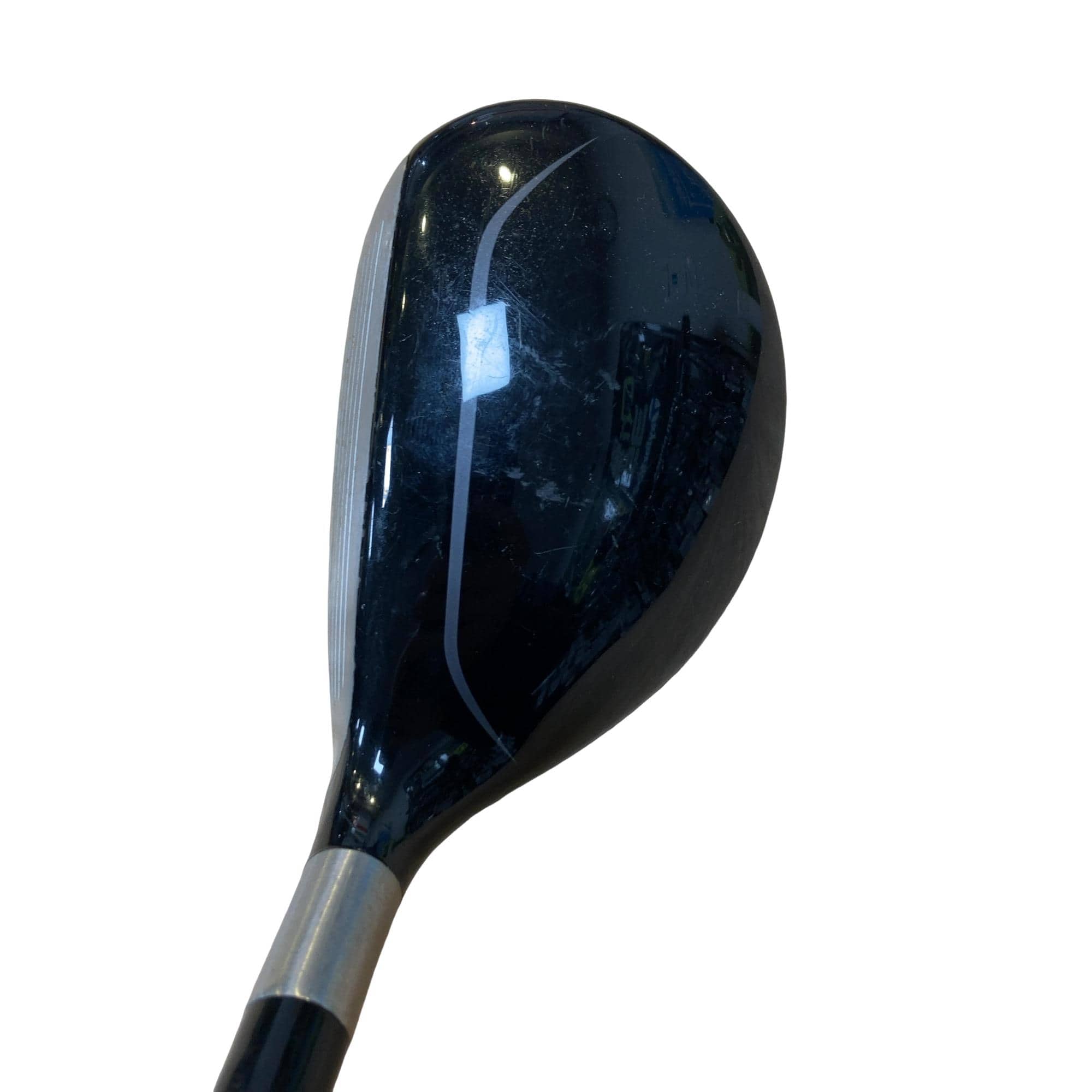 �q�d�r�b�t�d�i�Q�O�O�X�j�@�t�T�@�t�r�`