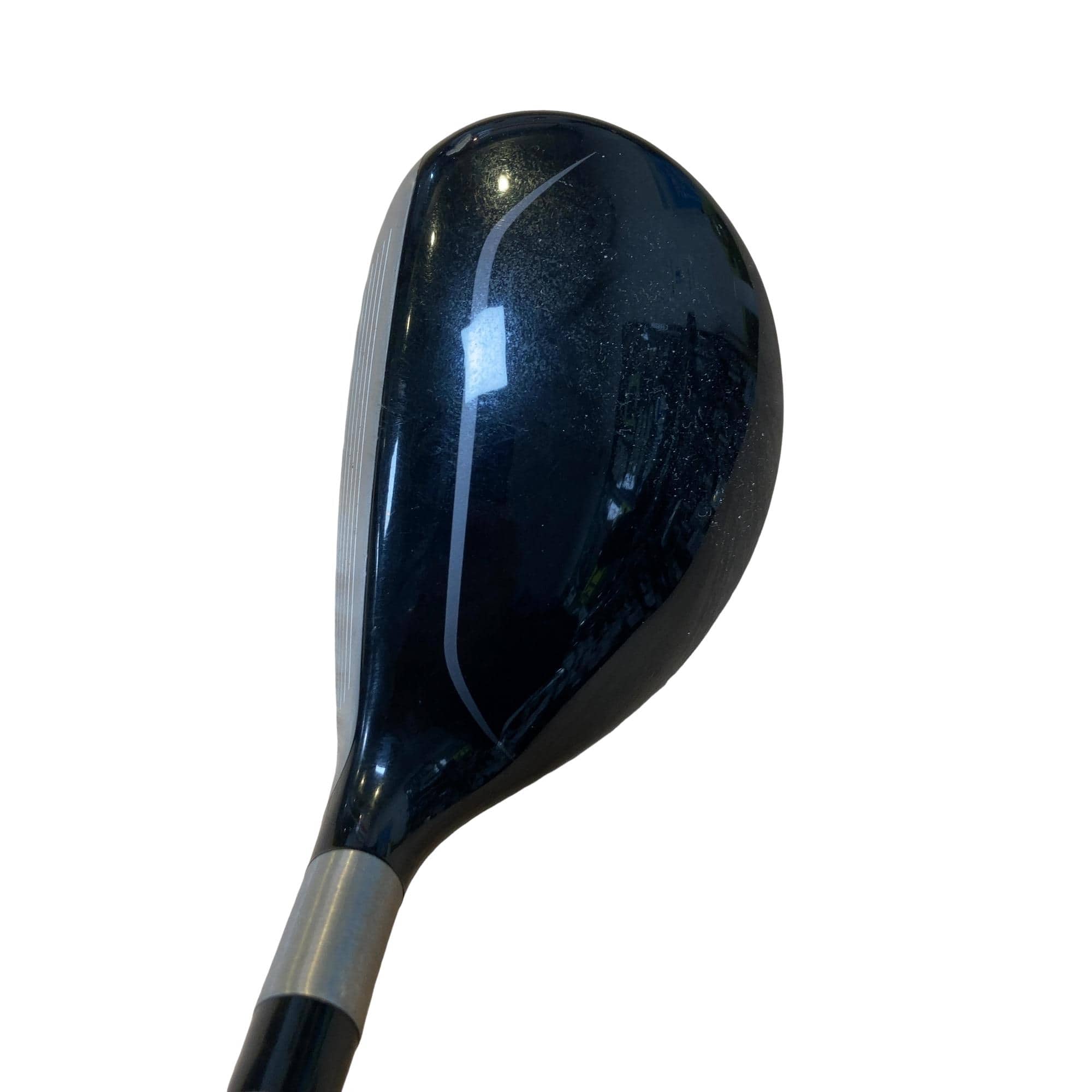 �q�d�r�b�t�d�i�Q�O�O�X�j�@�t�S�@�t�r�`