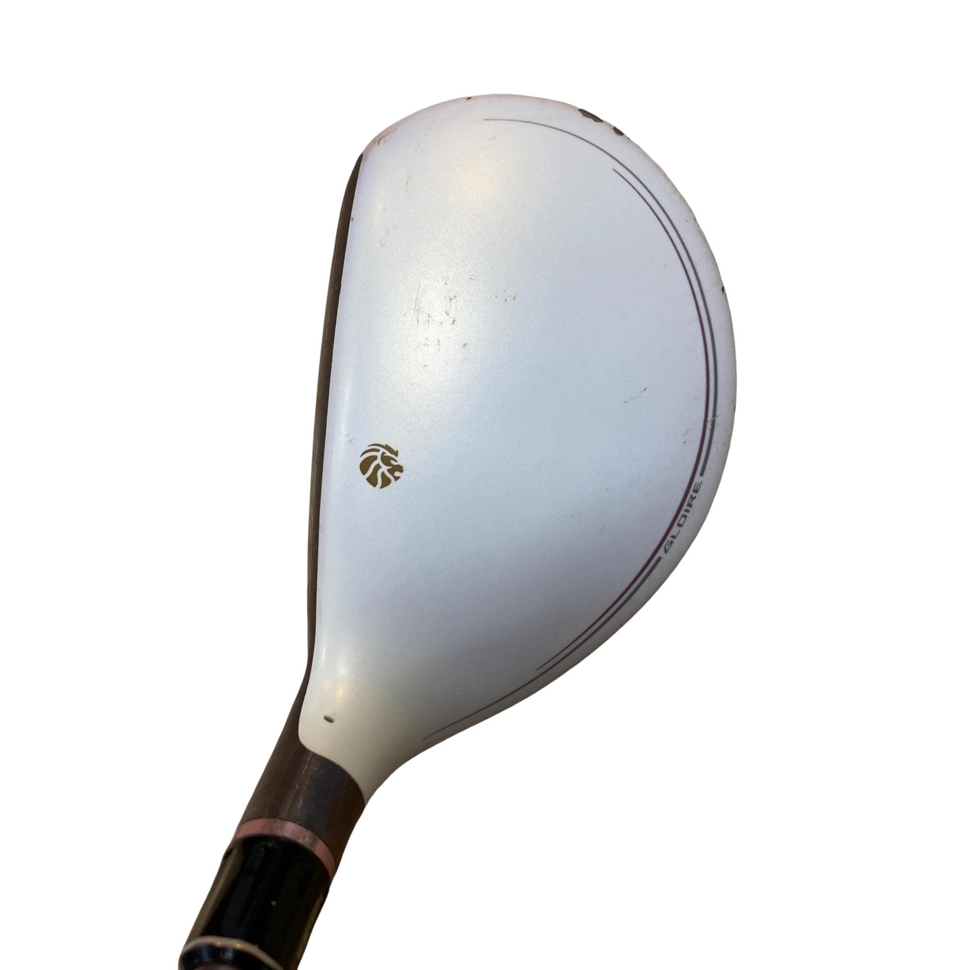 �f�k�n�h�q�d�@���[�e�B���e�B�@�t�S�@���f�B�[�X